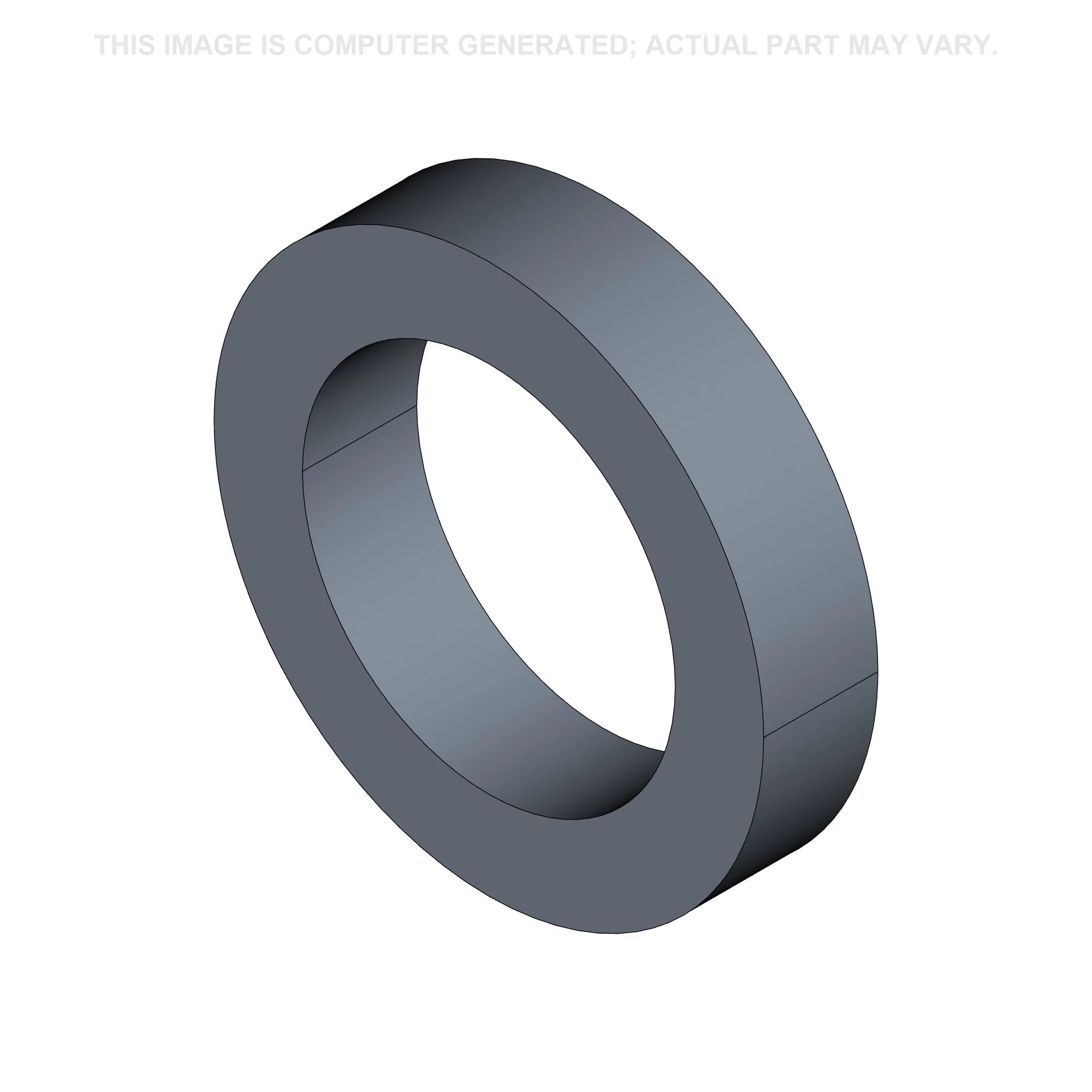 ESPAÇADOR | NEWHOLLANDAG | BR | PT