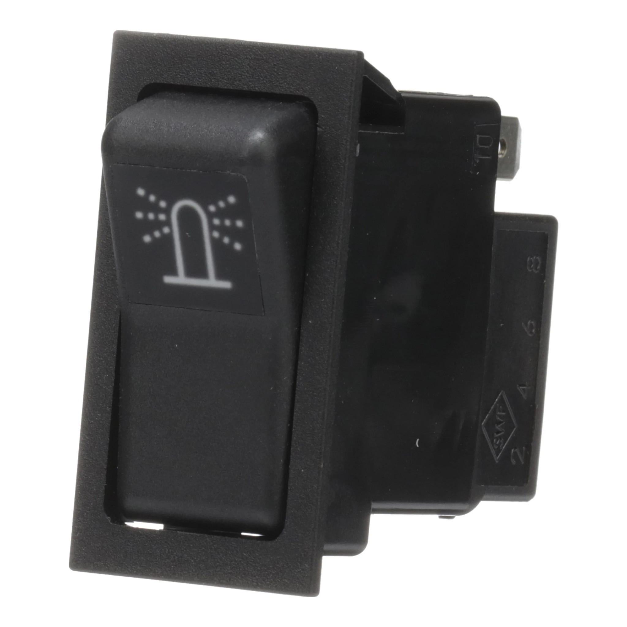 Interruptor Elétrico