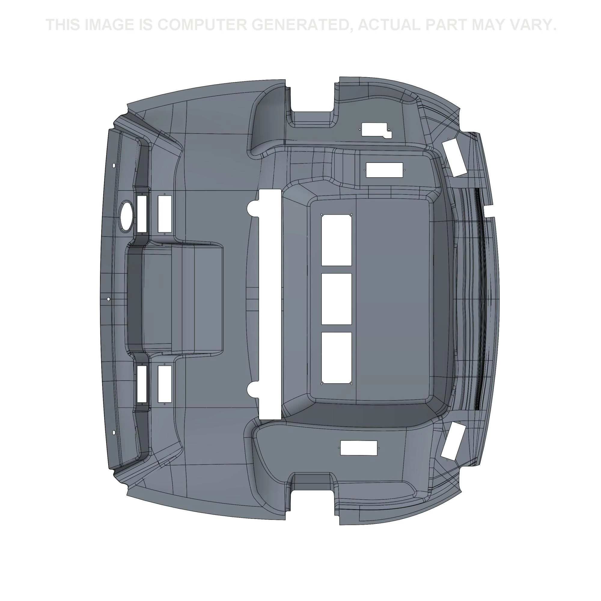 HEADLINER | NEWHOLLANDCE | AMEA | EN