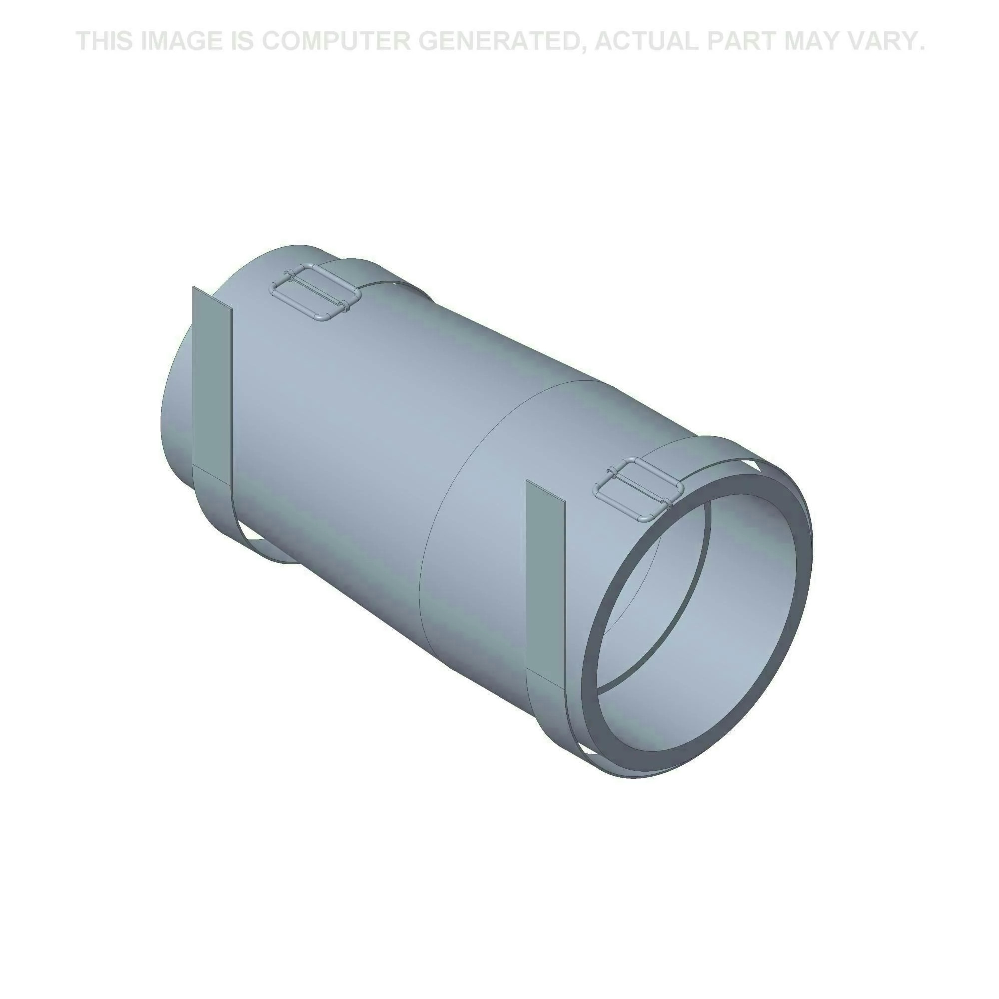 SLEEVE | MILLER | AMEA | EN