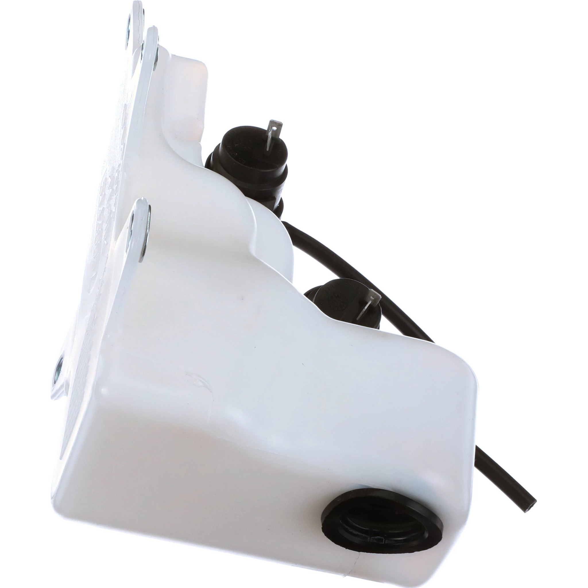 RESERVOIR, WINDSHIEL | NEWHOLLANDAG | IE | EN