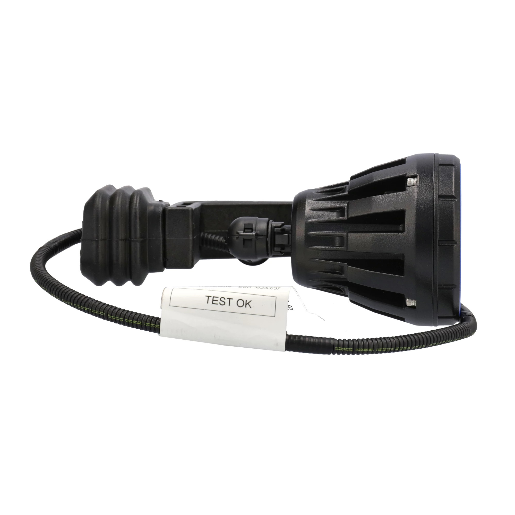 DIA KIT, TRACTOR | CASEIH | SA | PT