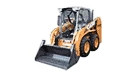 SKID STEER ENGINE - 844T | CASECE | US | EN