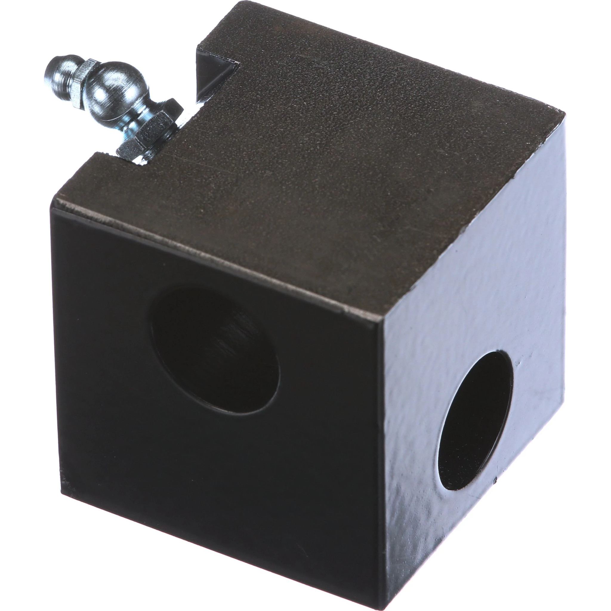 Block | CASEIH | US | EN