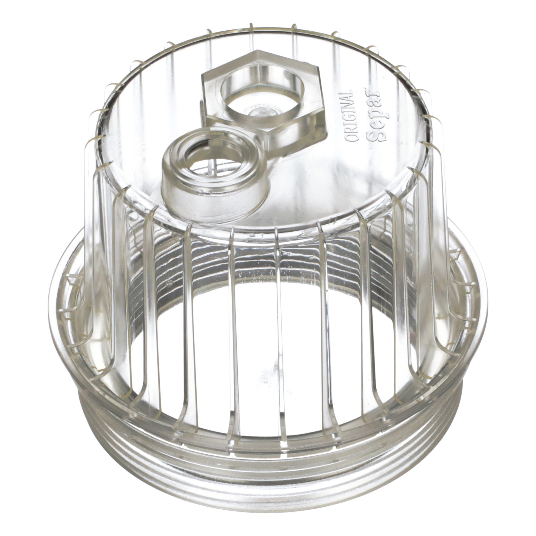 CUVE | NEWHOLLANDAG | FR | FR