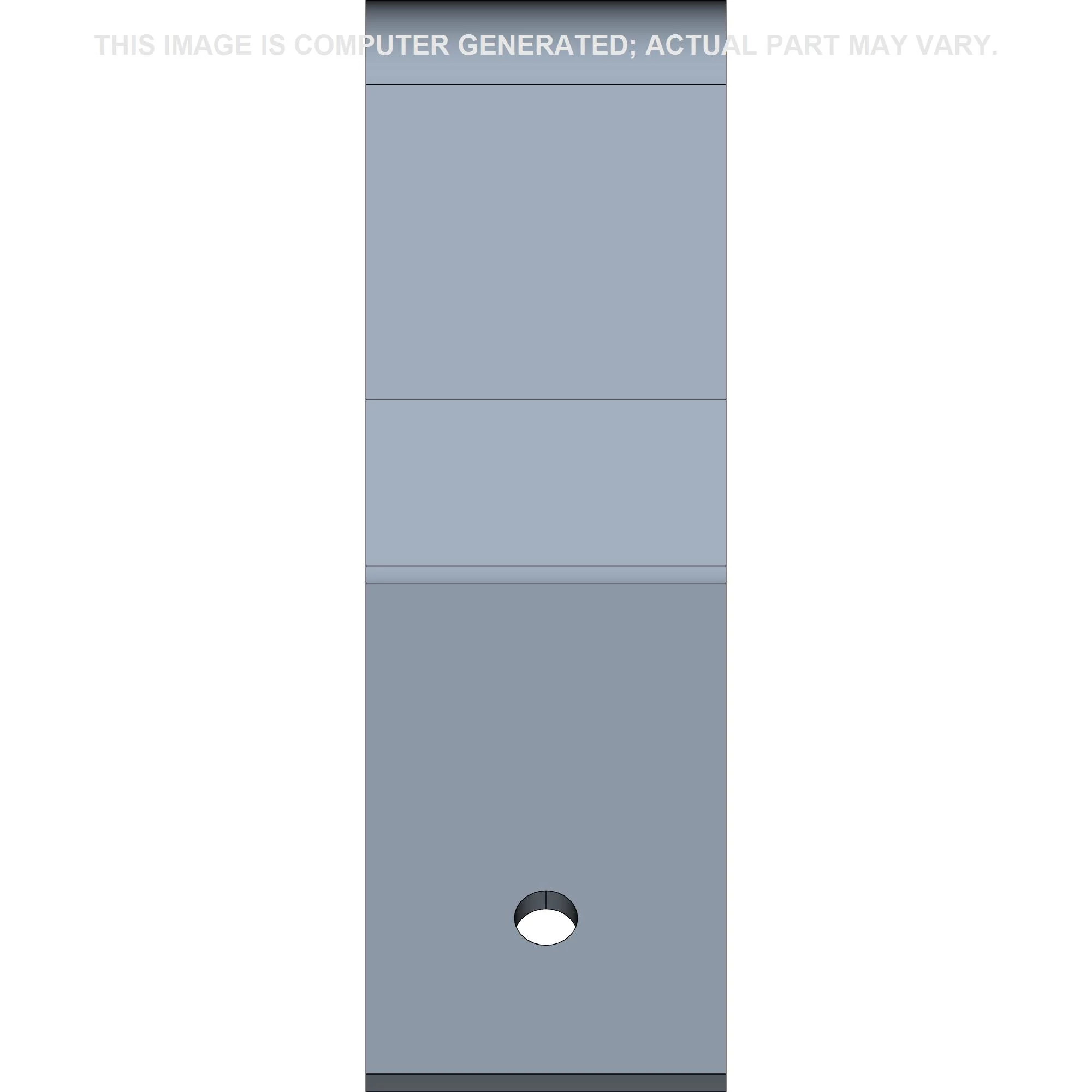 STEUN | CASECE | EU | EN