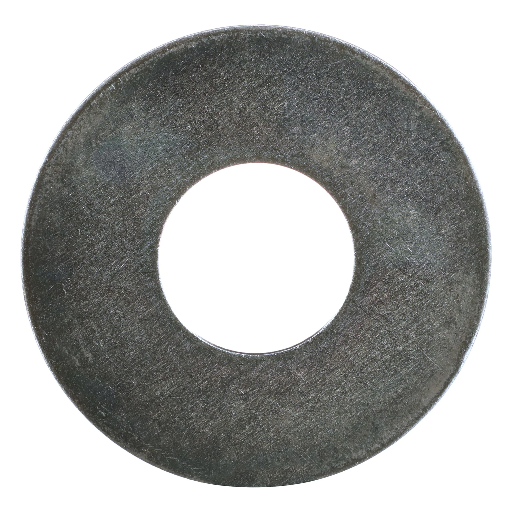 ABDECKUNG | NEWHOLLANDAG | AT | DE