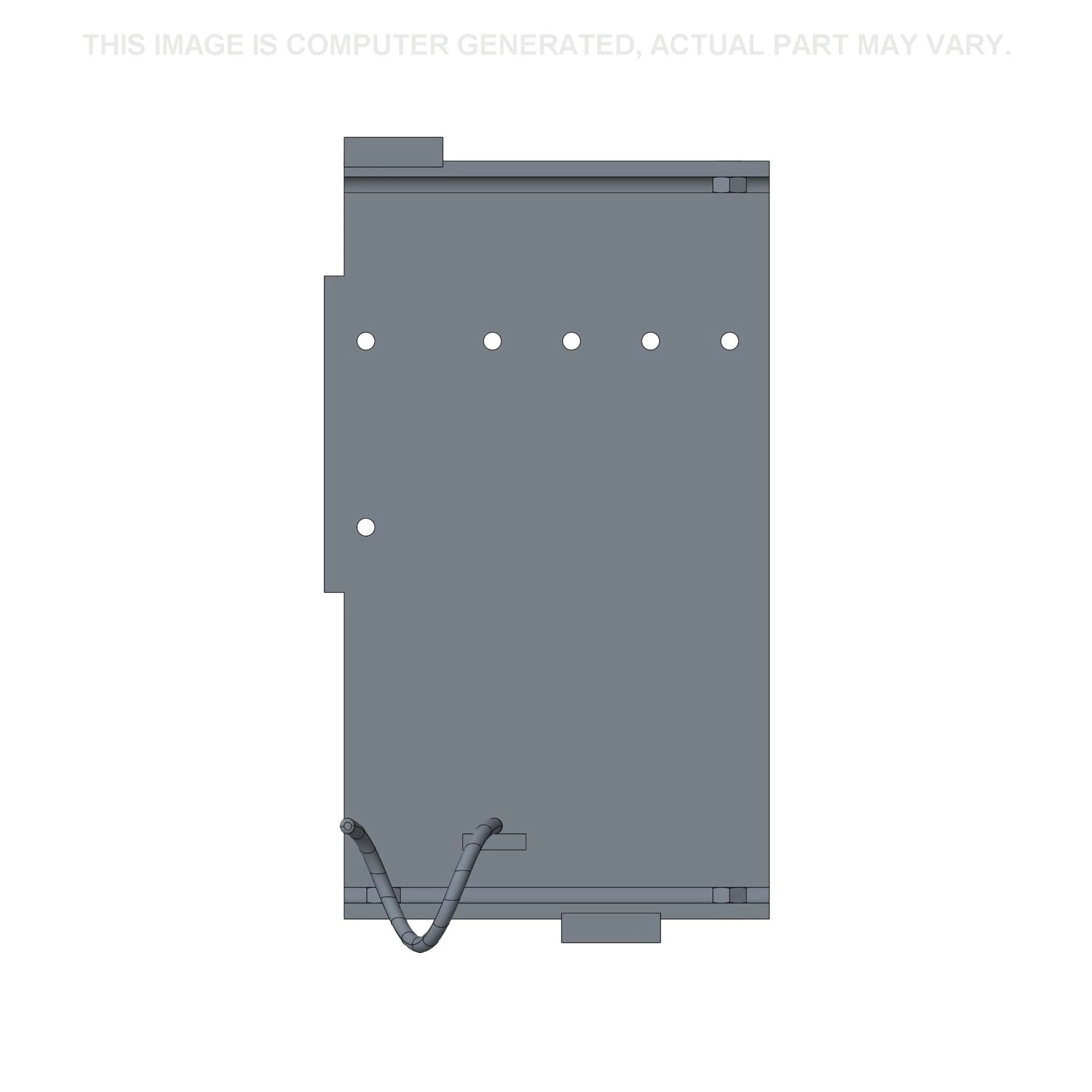 SUPPORTO | CASEIH | EU | ES