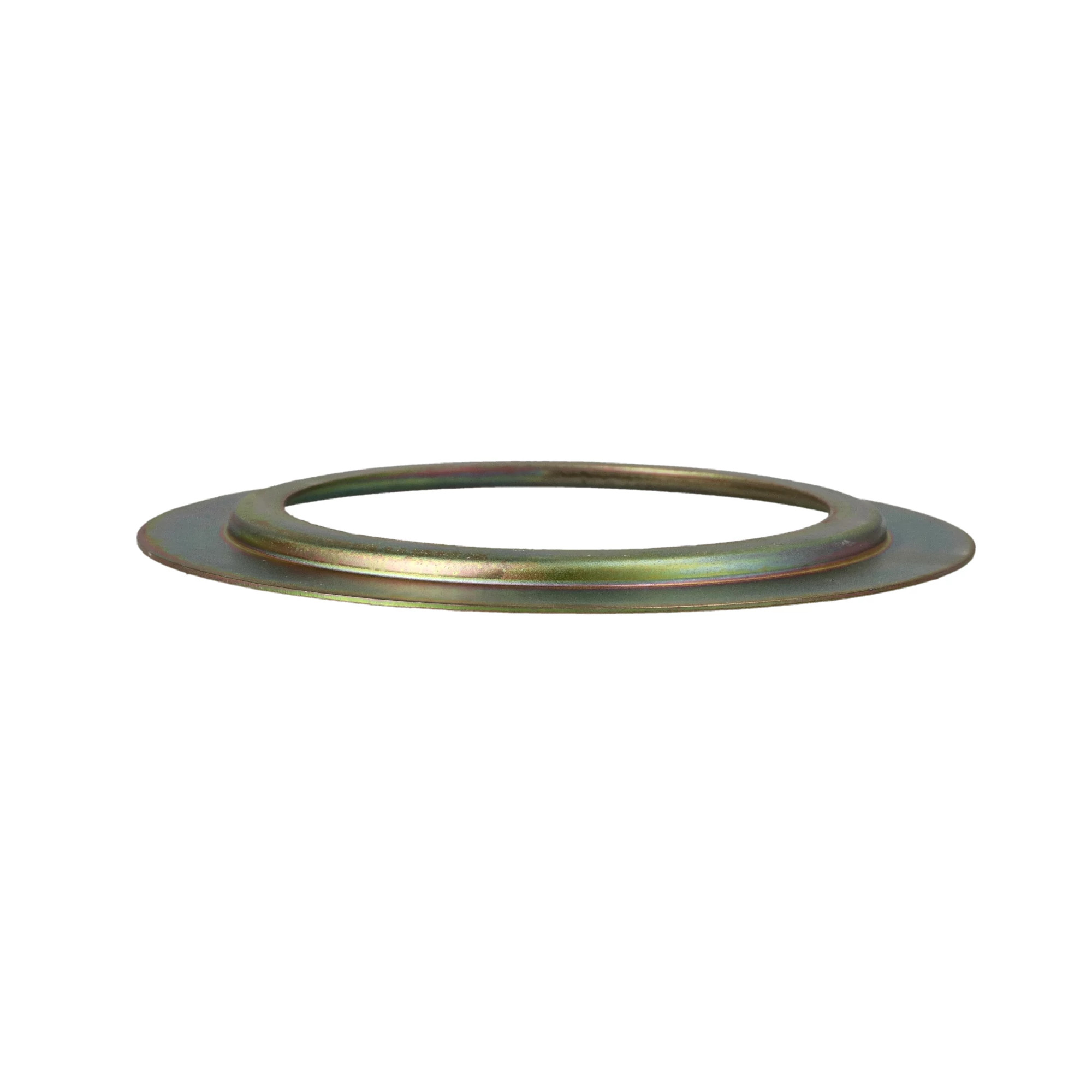 Cobertura do Vedante do Bandeijão