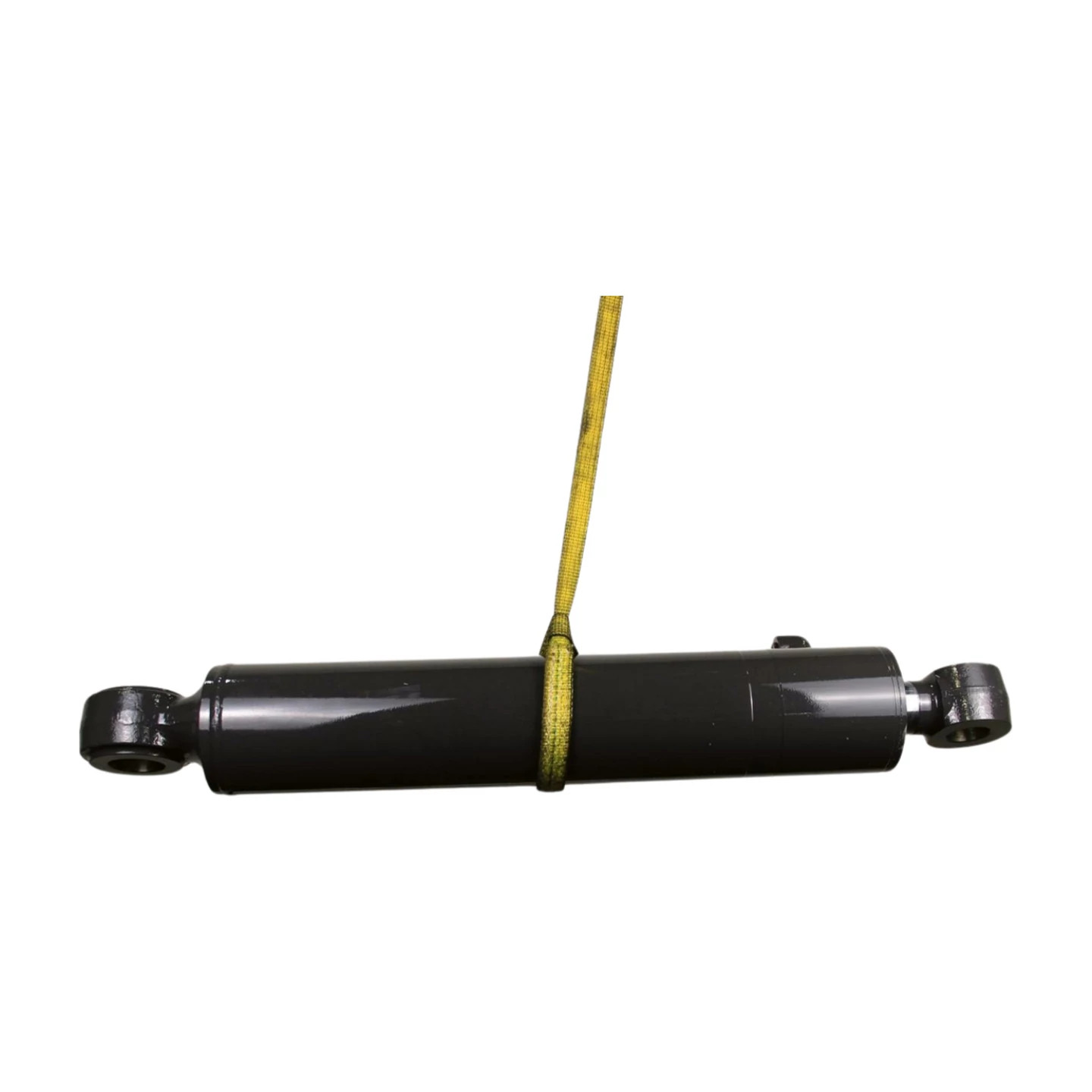 REVISION CILINDRO HD | NEWHOLLANDAG | EU | RU