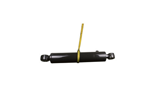 VERIN HYDRAULIQUE RE | CASECE | EU | PL