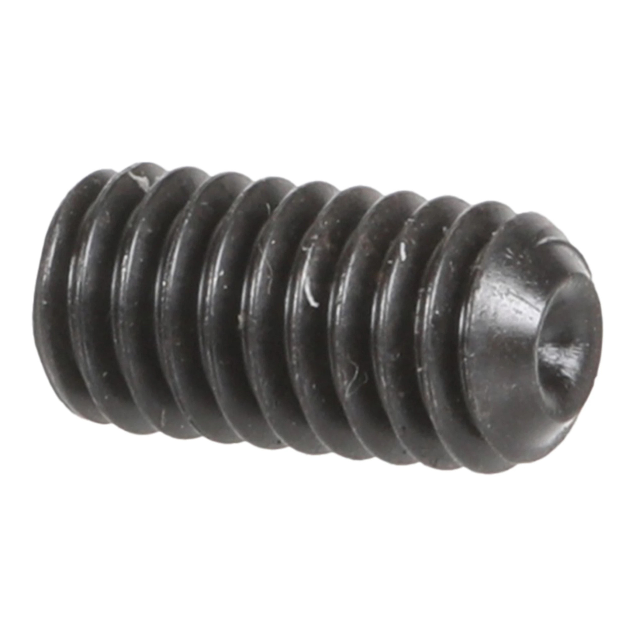SET SCREW | NEWHOLLANDAG | IE | EN