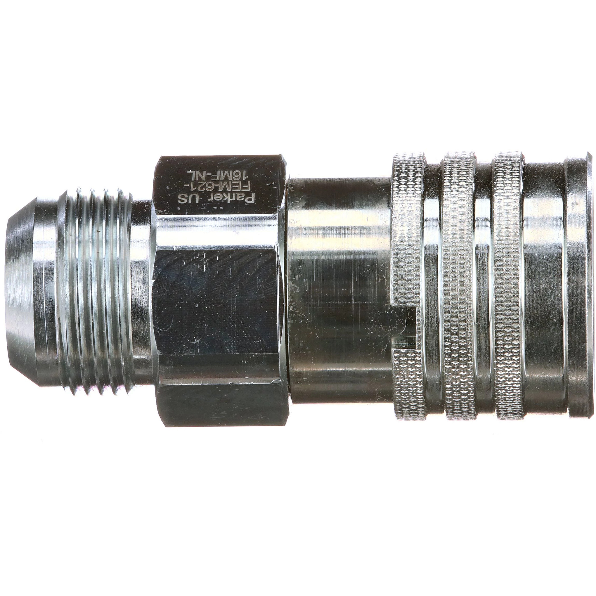 COUPLING | NEWHOLLANDAG | CA | EN