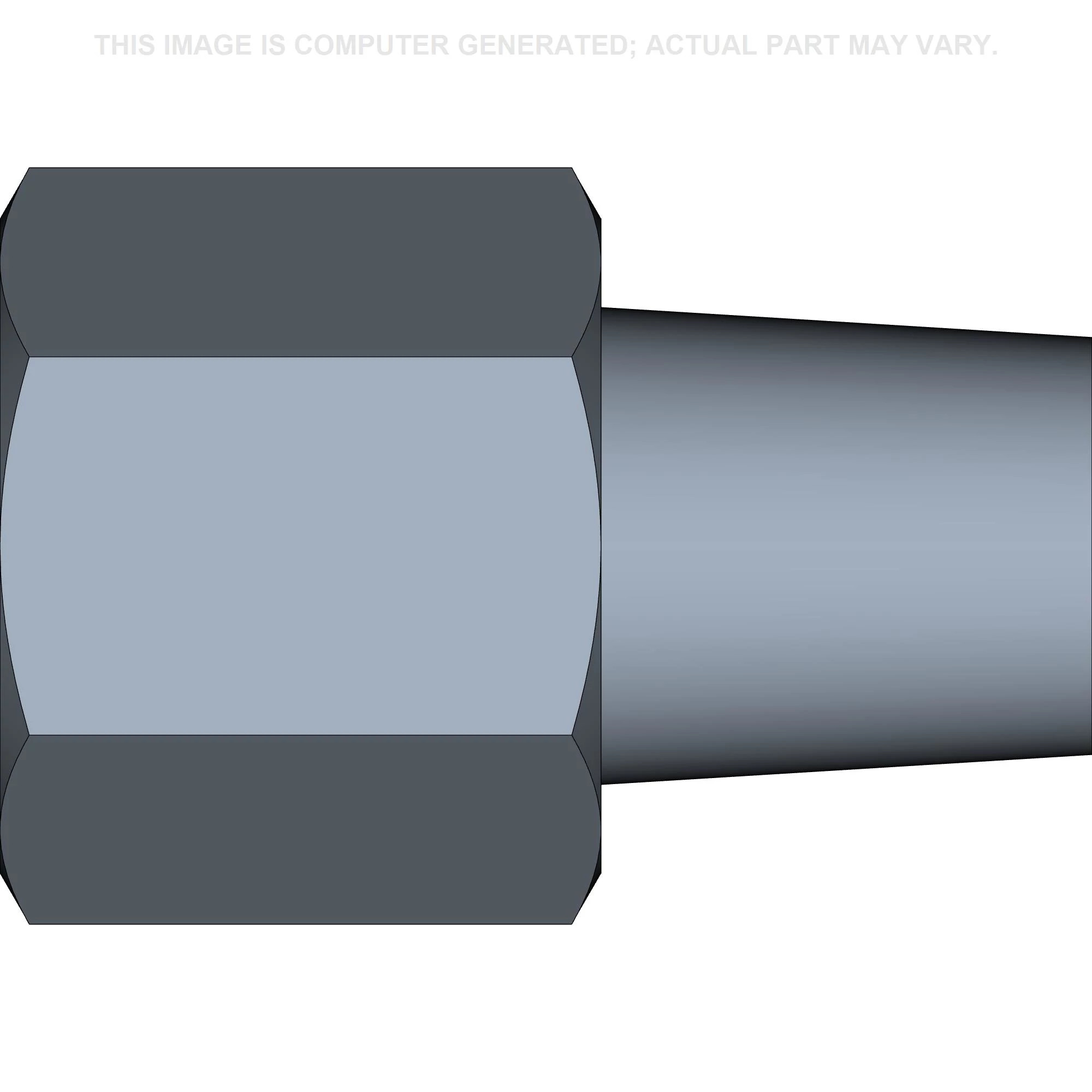 ADAPTER | NEWHOLLANDCE | US | EN