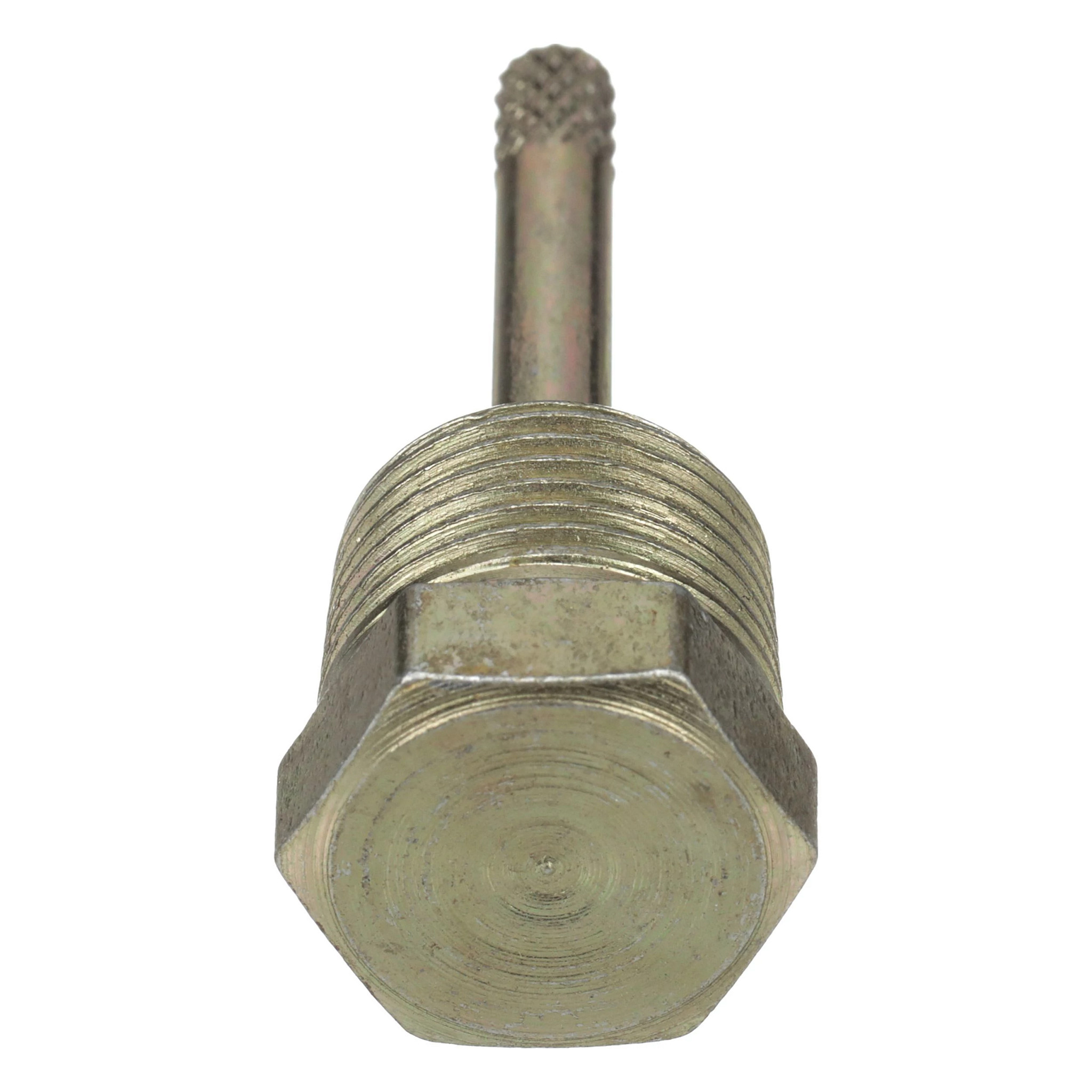 DIPSTICK | NEWHOLLANDAG | AMEA | EN