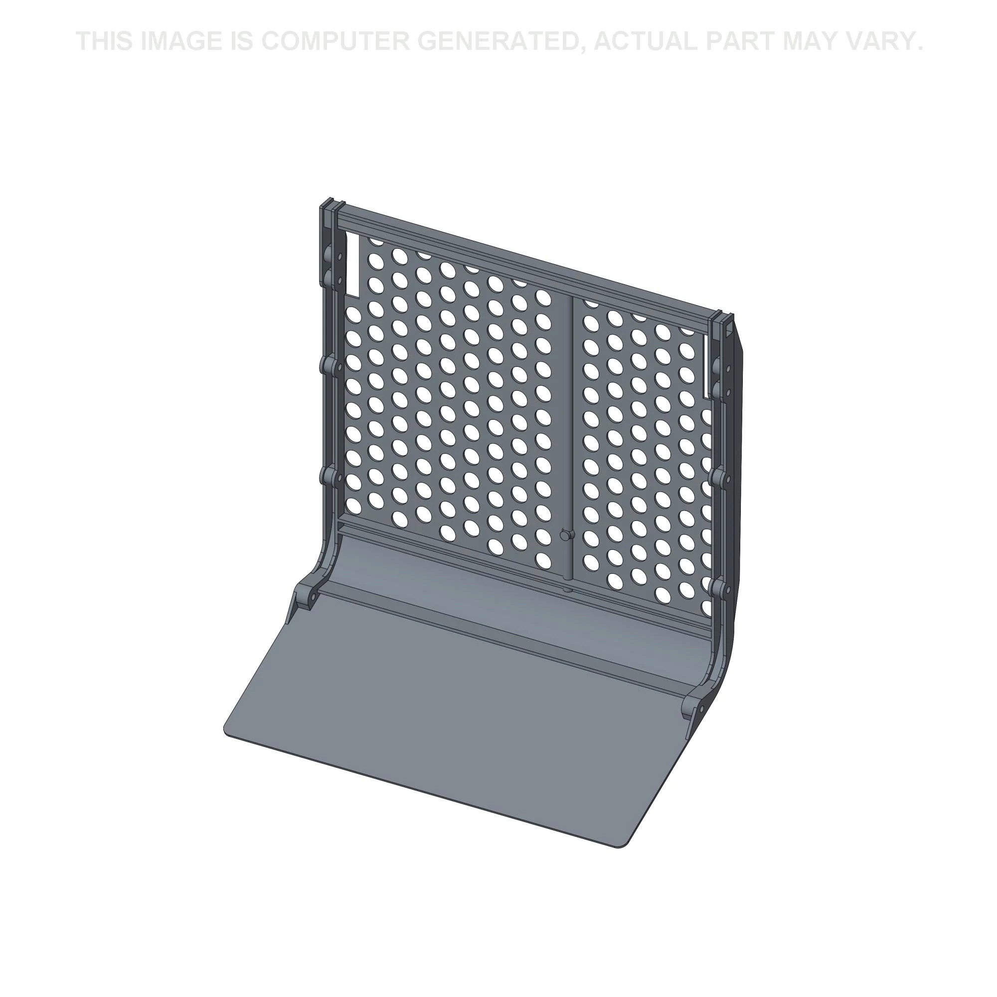 Panel | FLEXICOIL | CA | EN