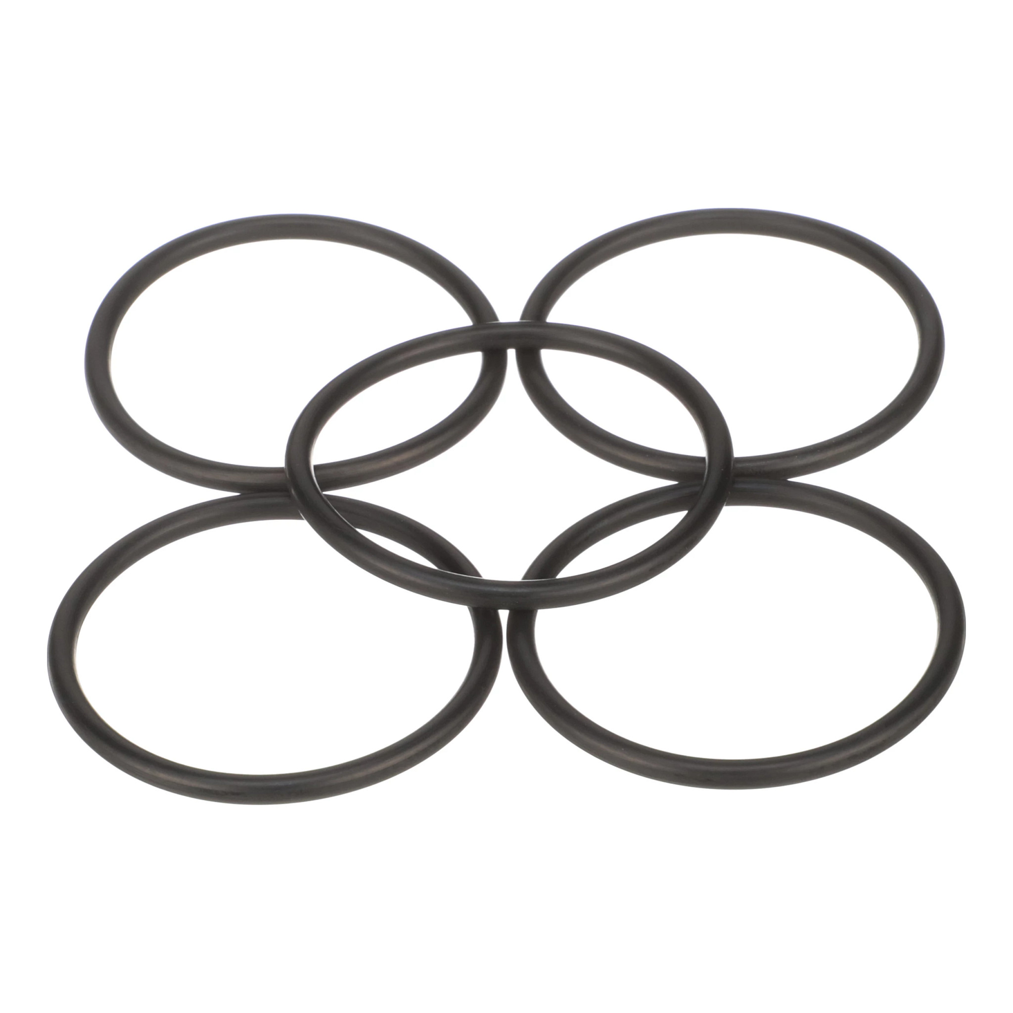 O-RING | NEWHOLLANDAG | EU | DE