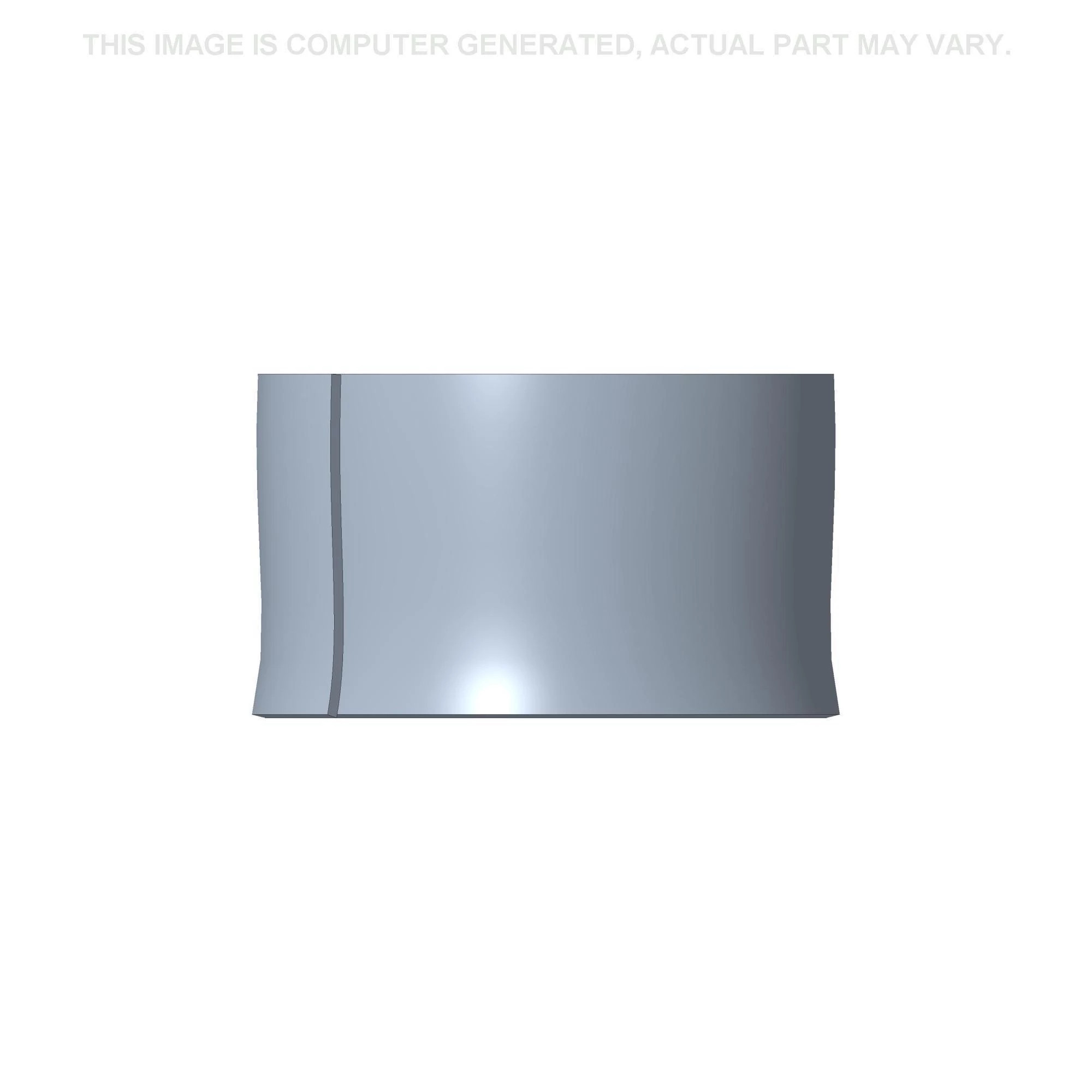 TAPE | MILLER | AMEA | EN