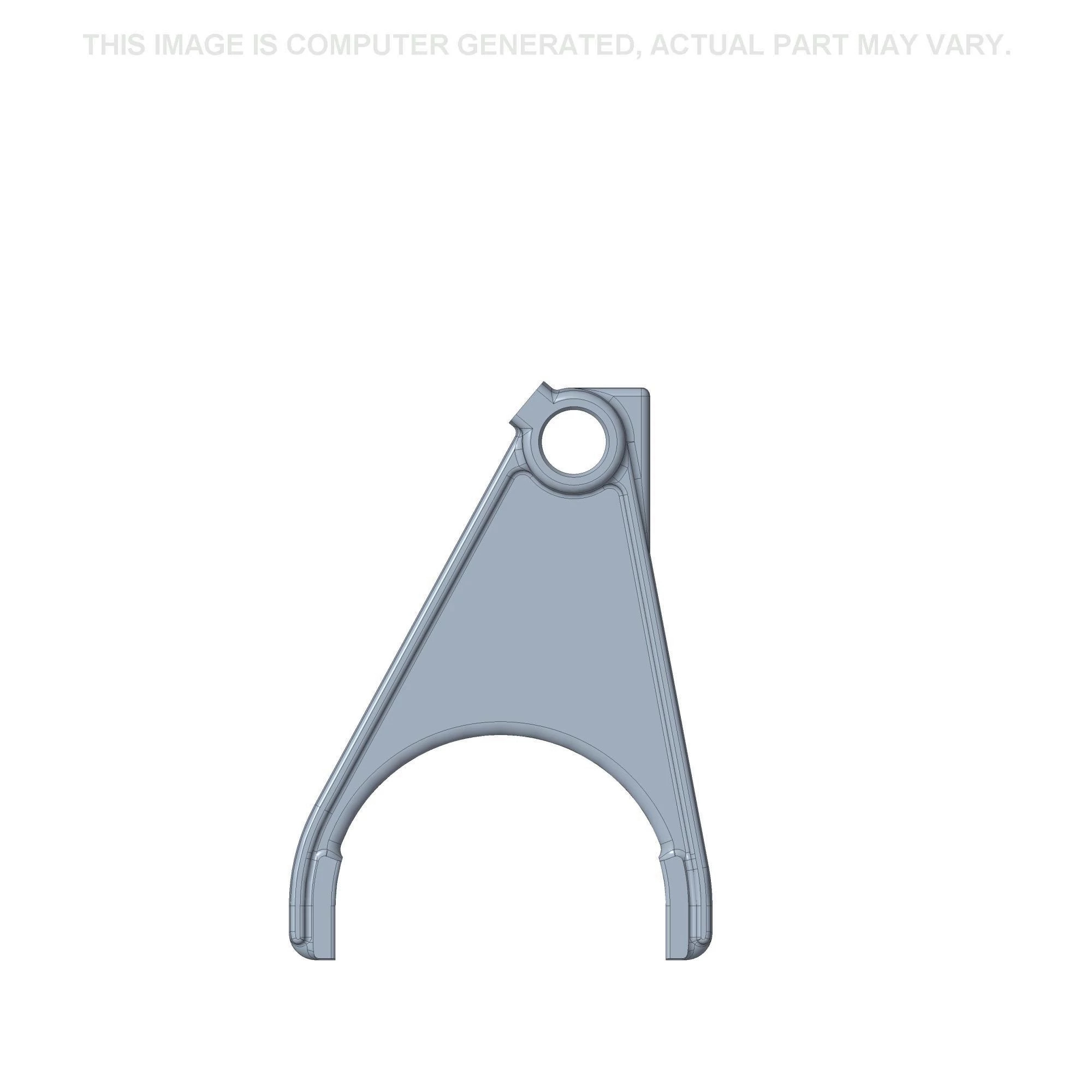 GARFO | NEWHOLLANDCE | EU | PT