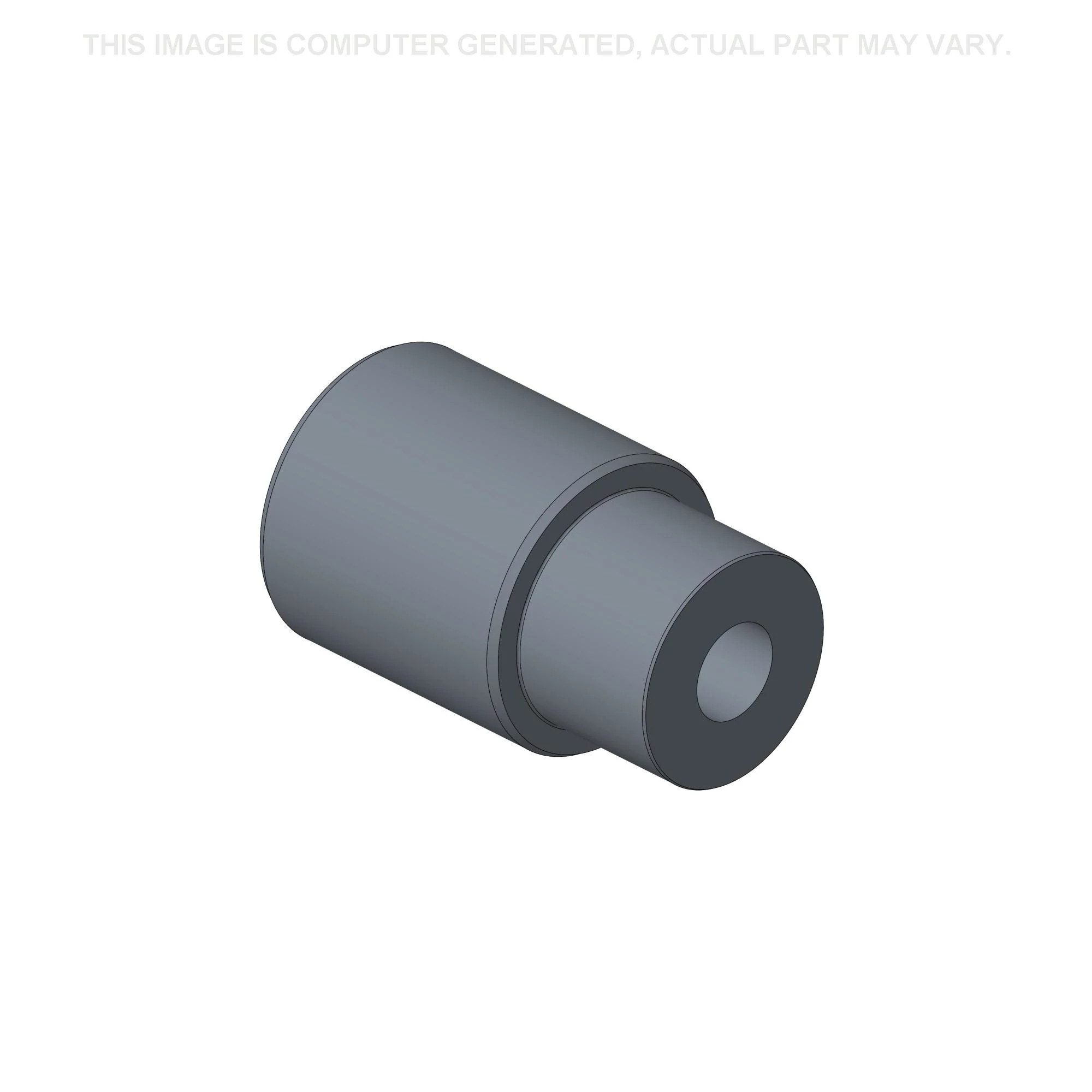 Pino | CASEIH | BR | PT