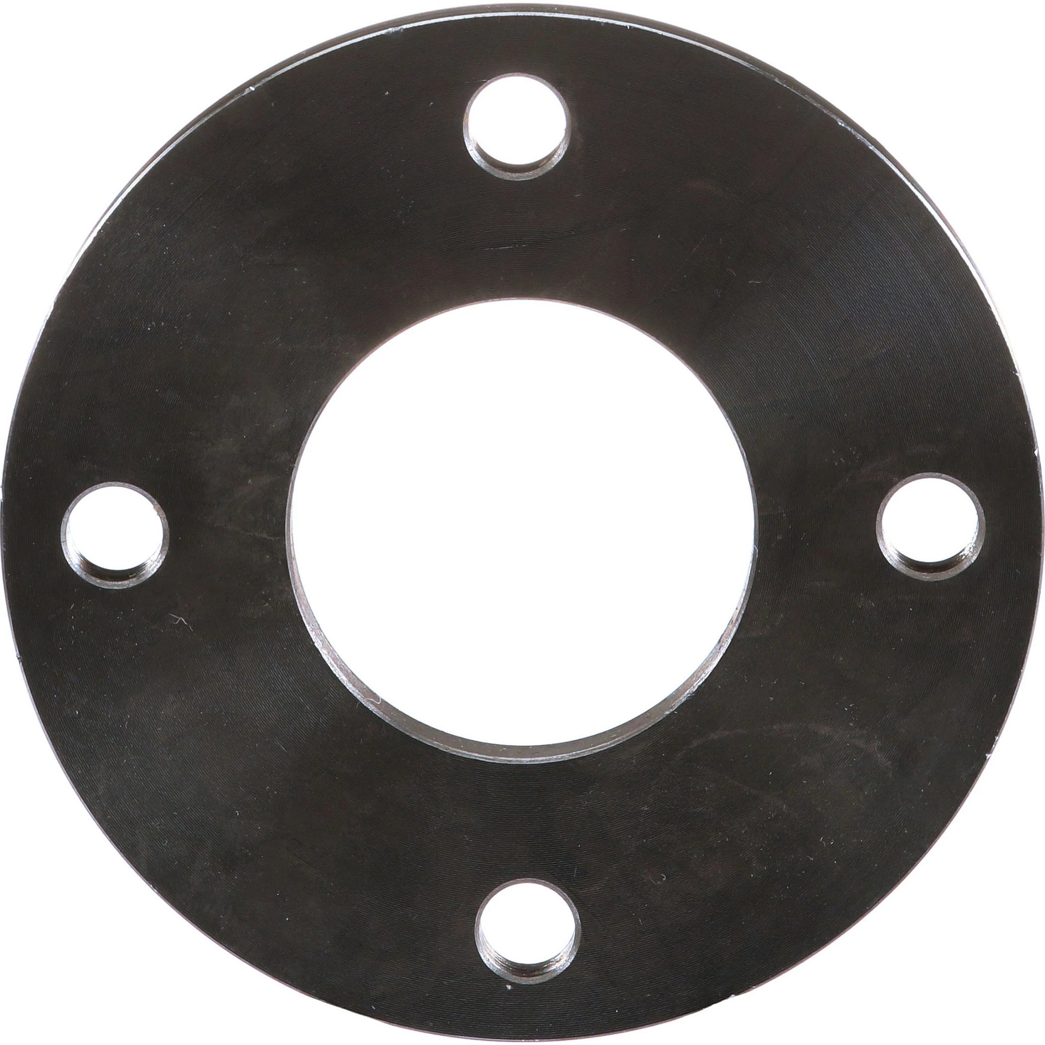 SPACER | CASEIH | US | EN