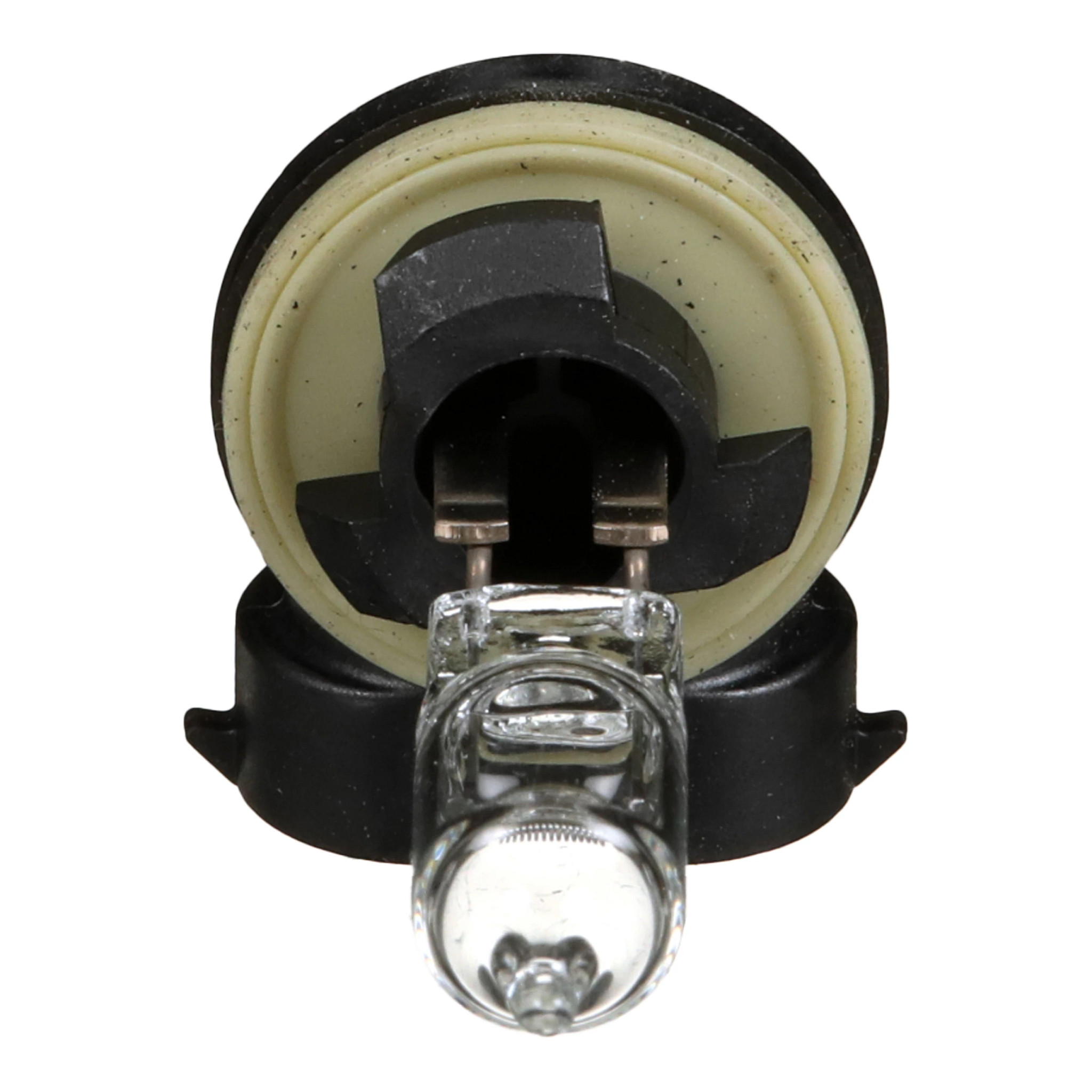 BULB | NEWHOLLANDCE | SA | EN