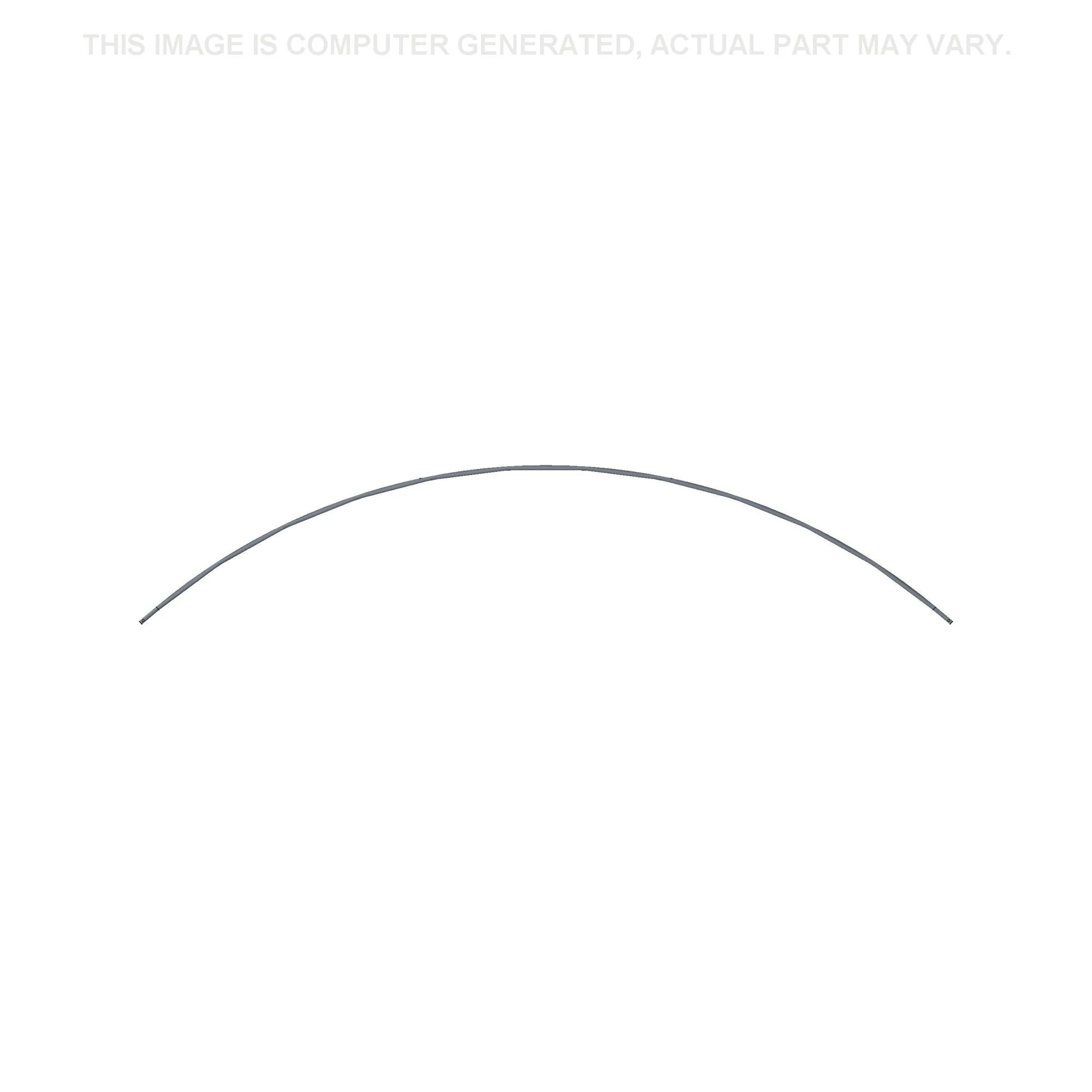 PÅFYLDNINGSSTUDS | CASEIH | EU | SV