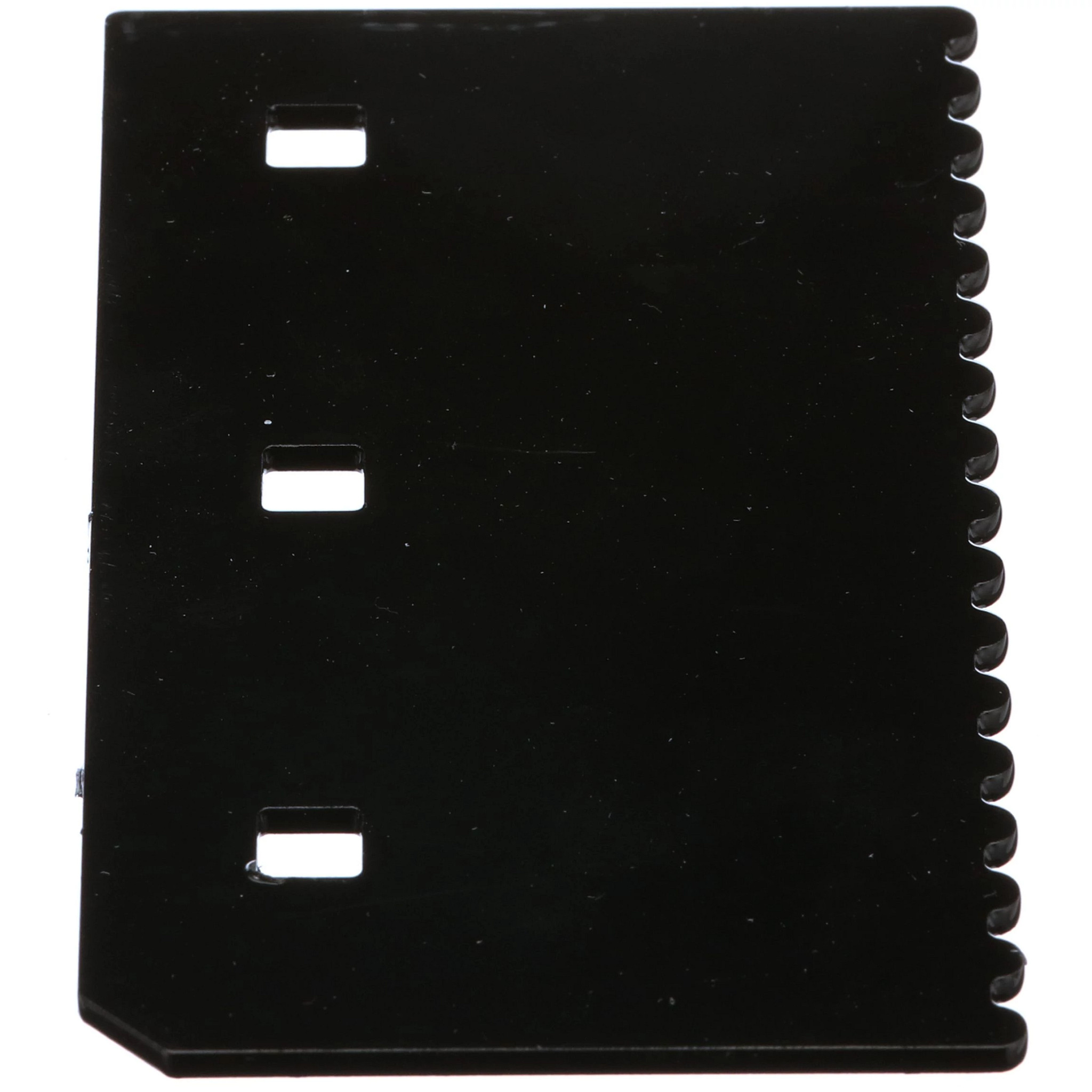 PLATE | DEFAULT | CA | FR