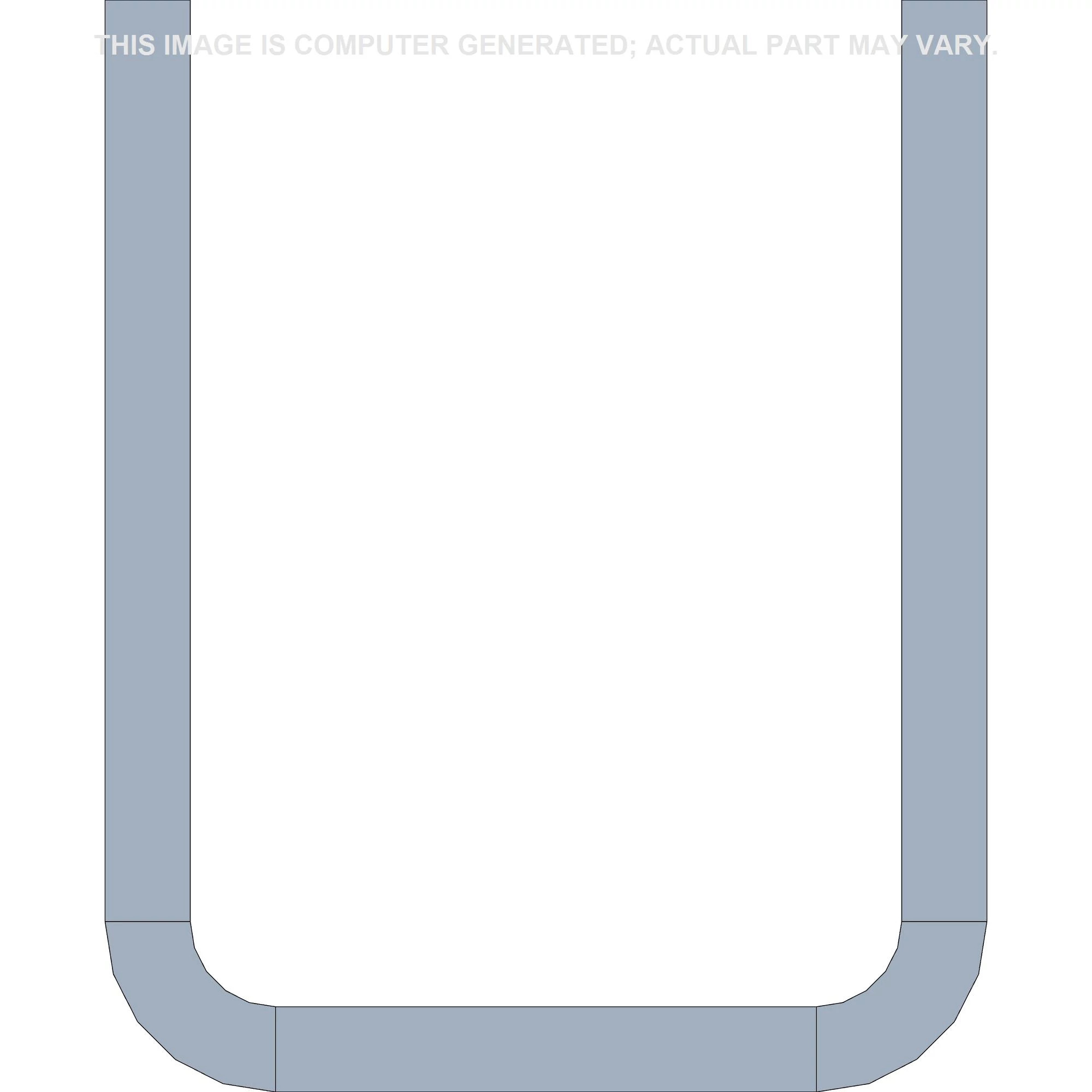 STOP | CASEIH | US | EN
