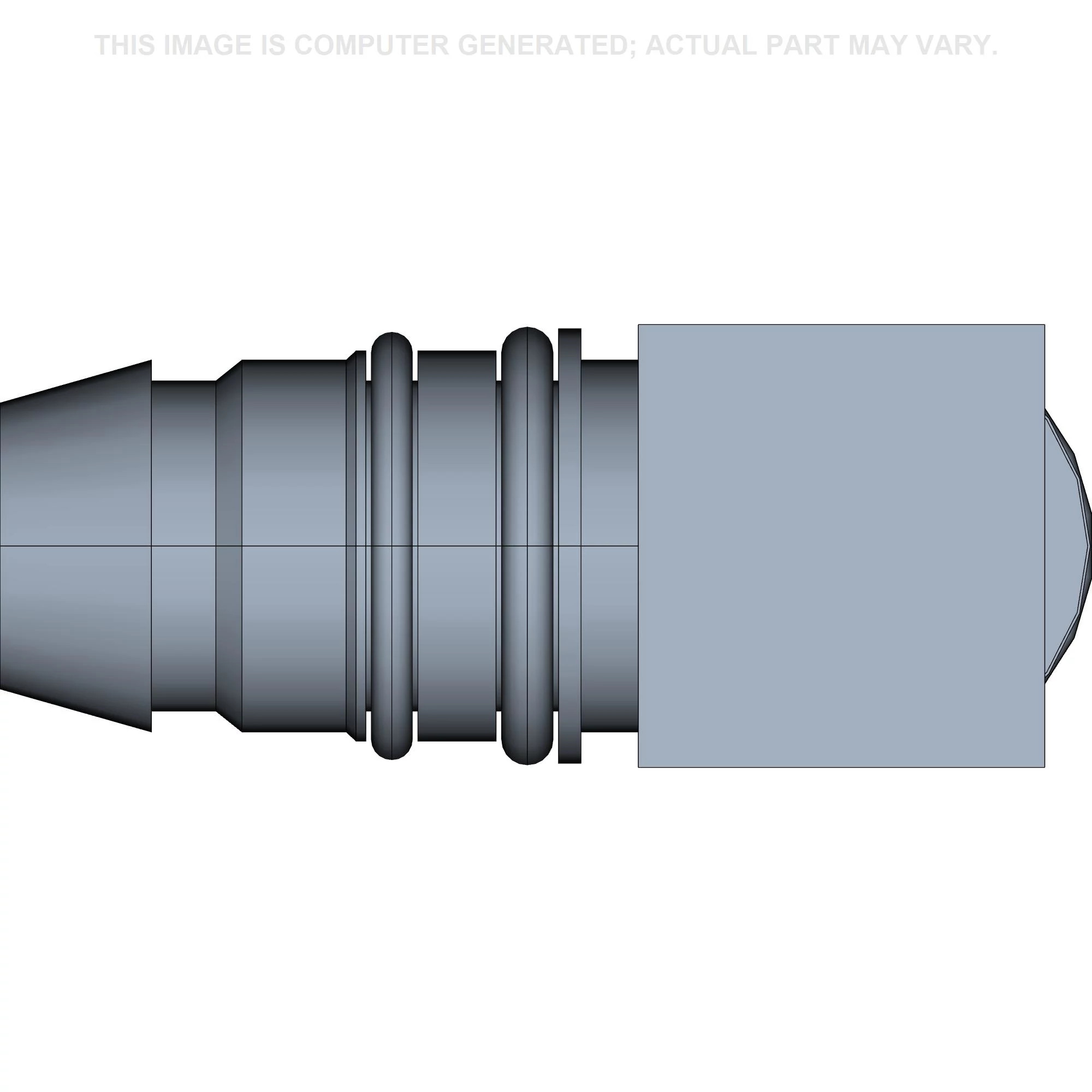 SLANG | CASEIH | EU | PT