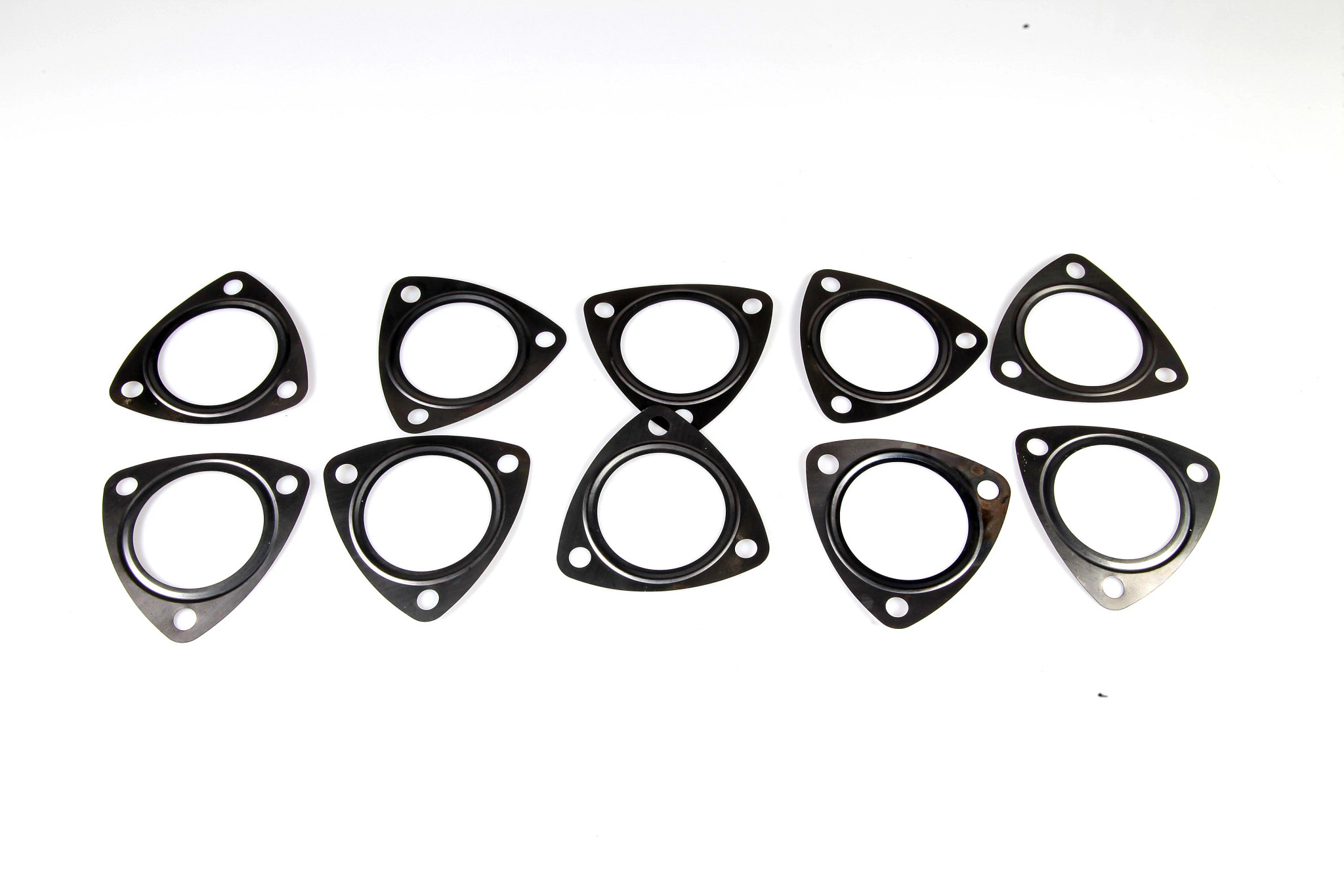 GASKET | FLEXICOIL | US | EN