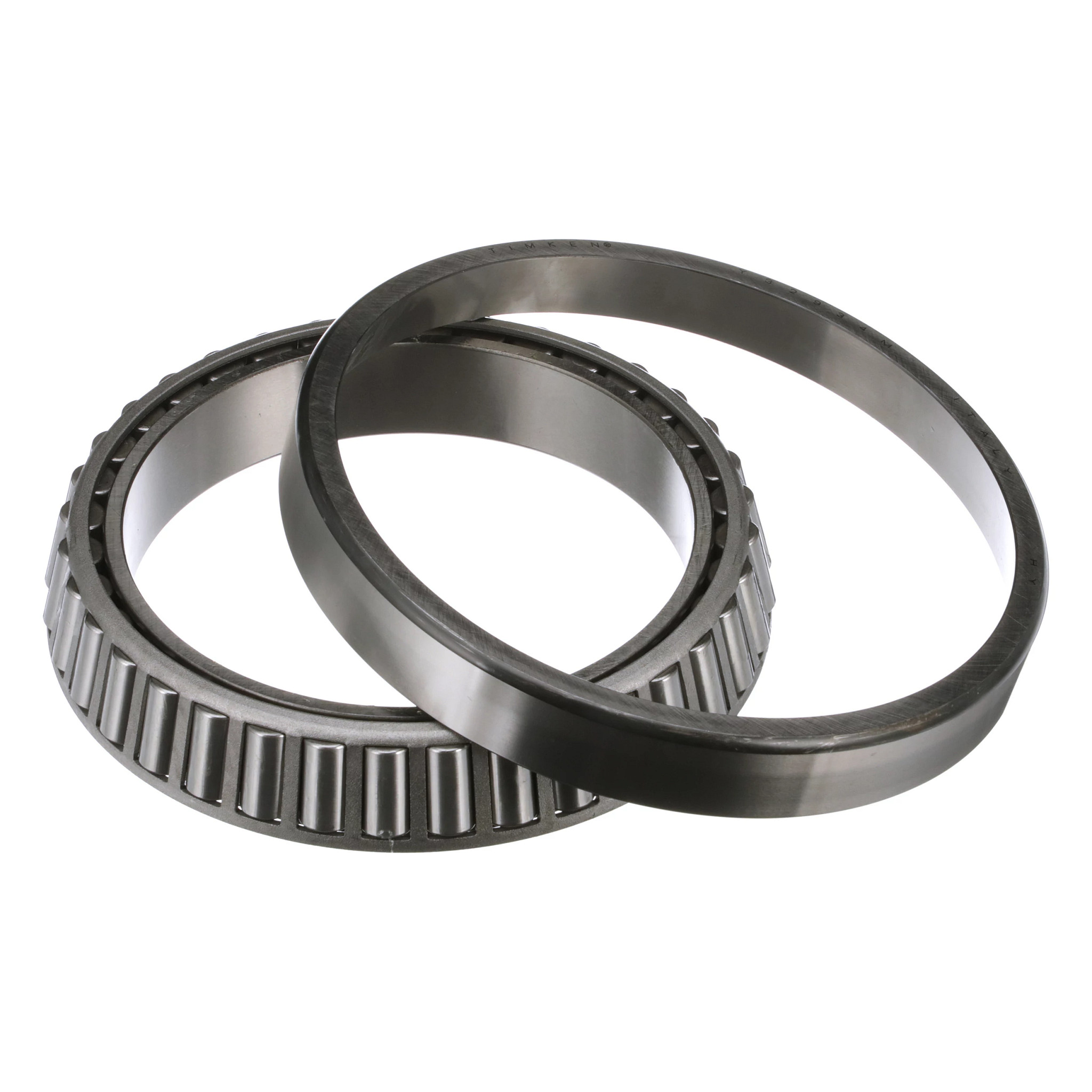 TAPERED BEARING | CASEIH | ANZ | EN