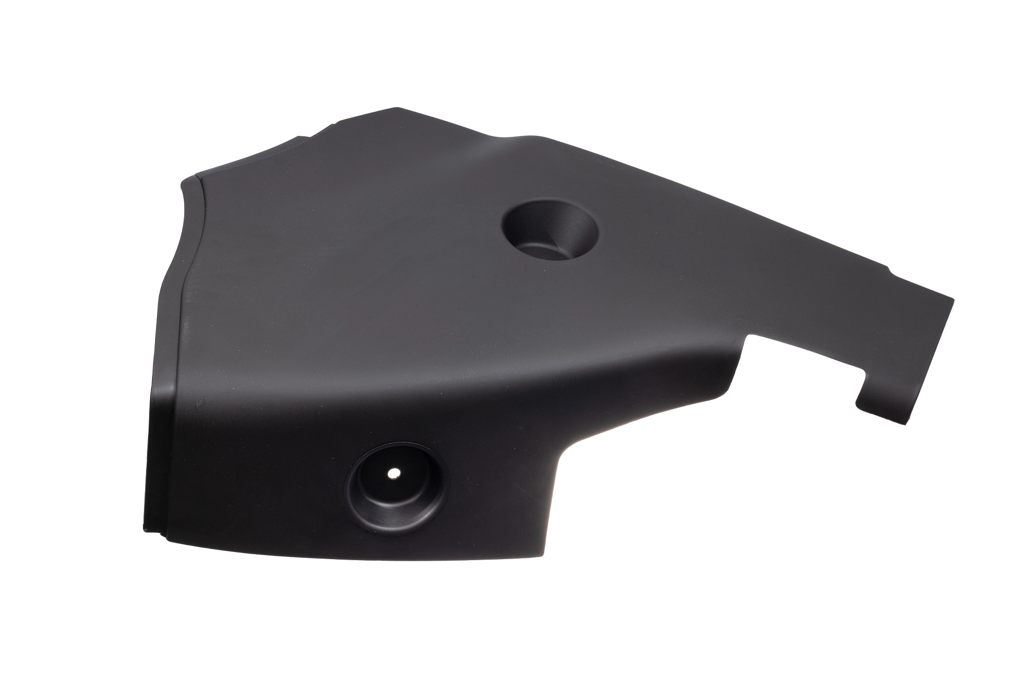 Panel | NEWHOLLANDAG | CA | EN