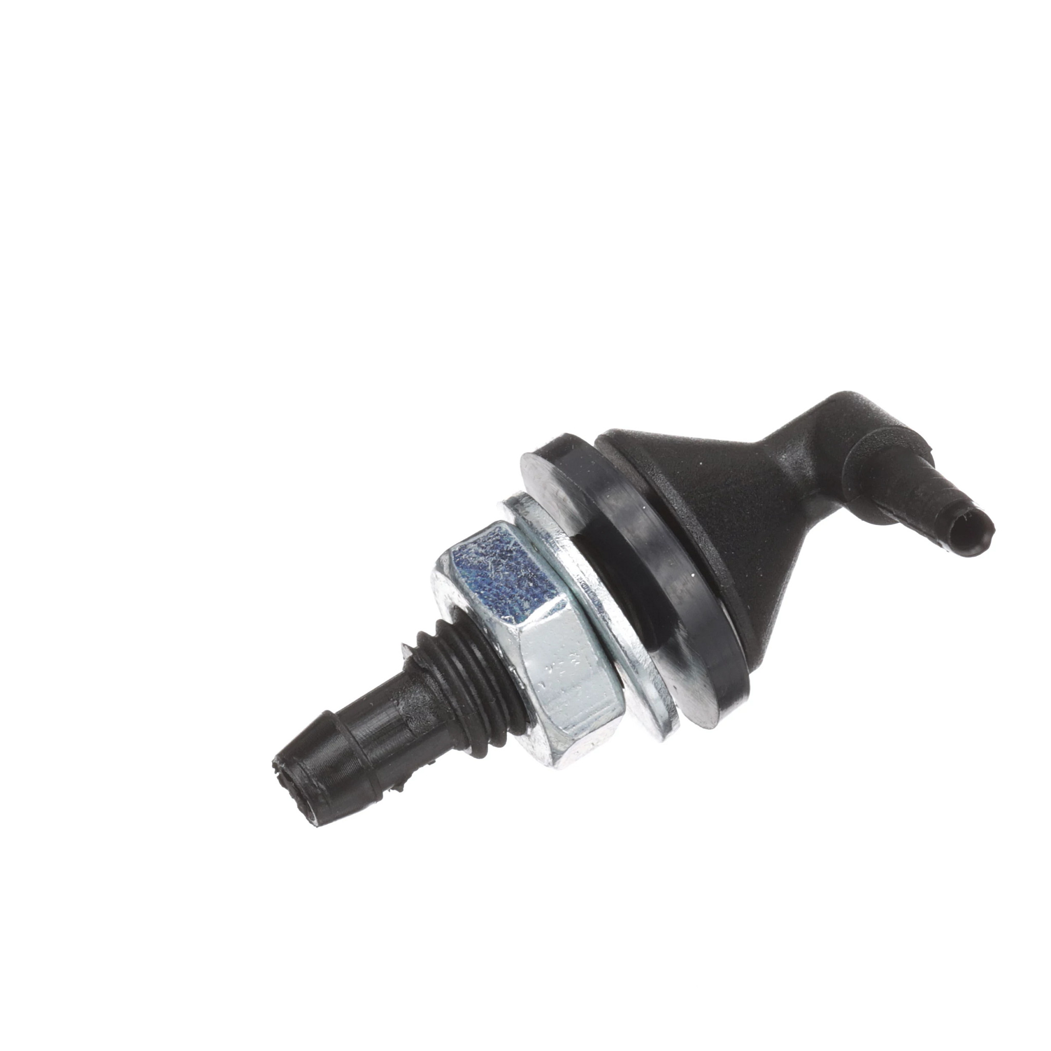 Hose Washer - 90° | CASECE | BR | PT