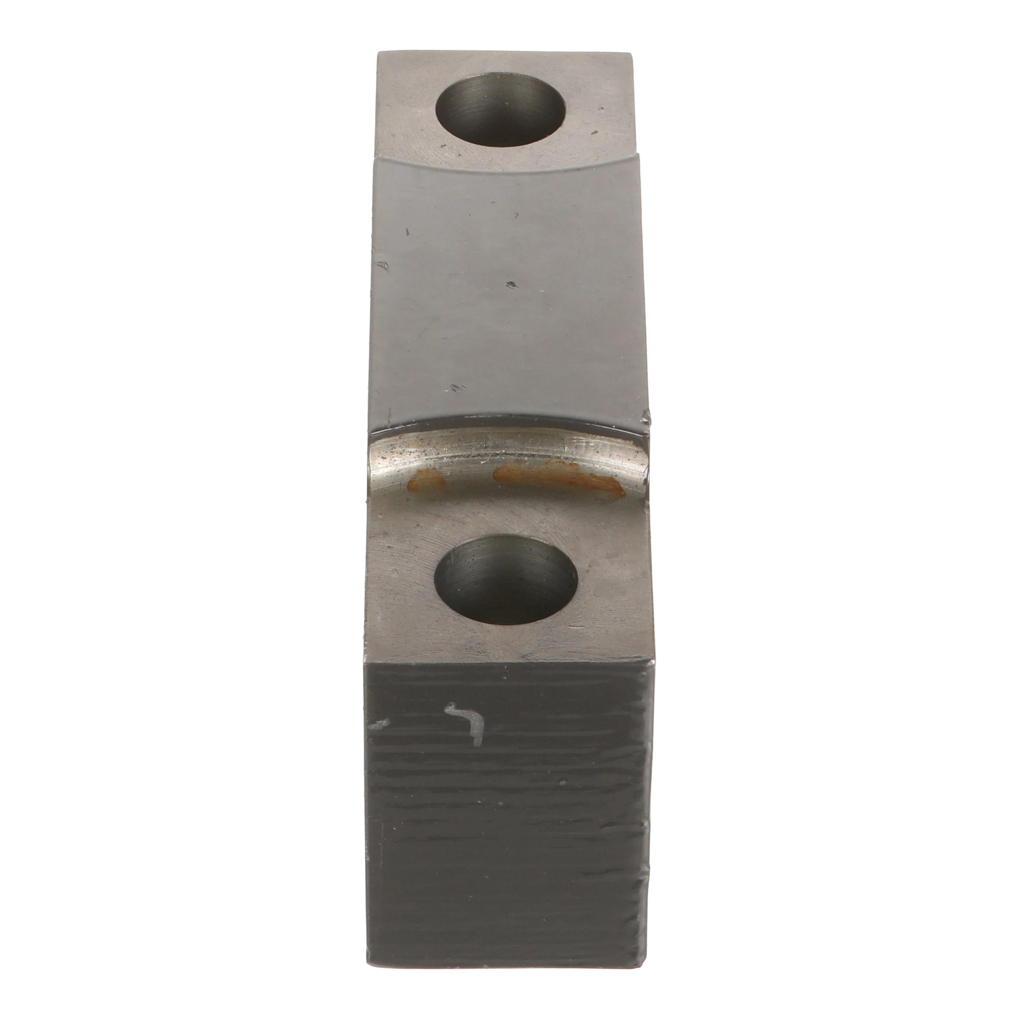 CLAMP | MILLER | CA | EN