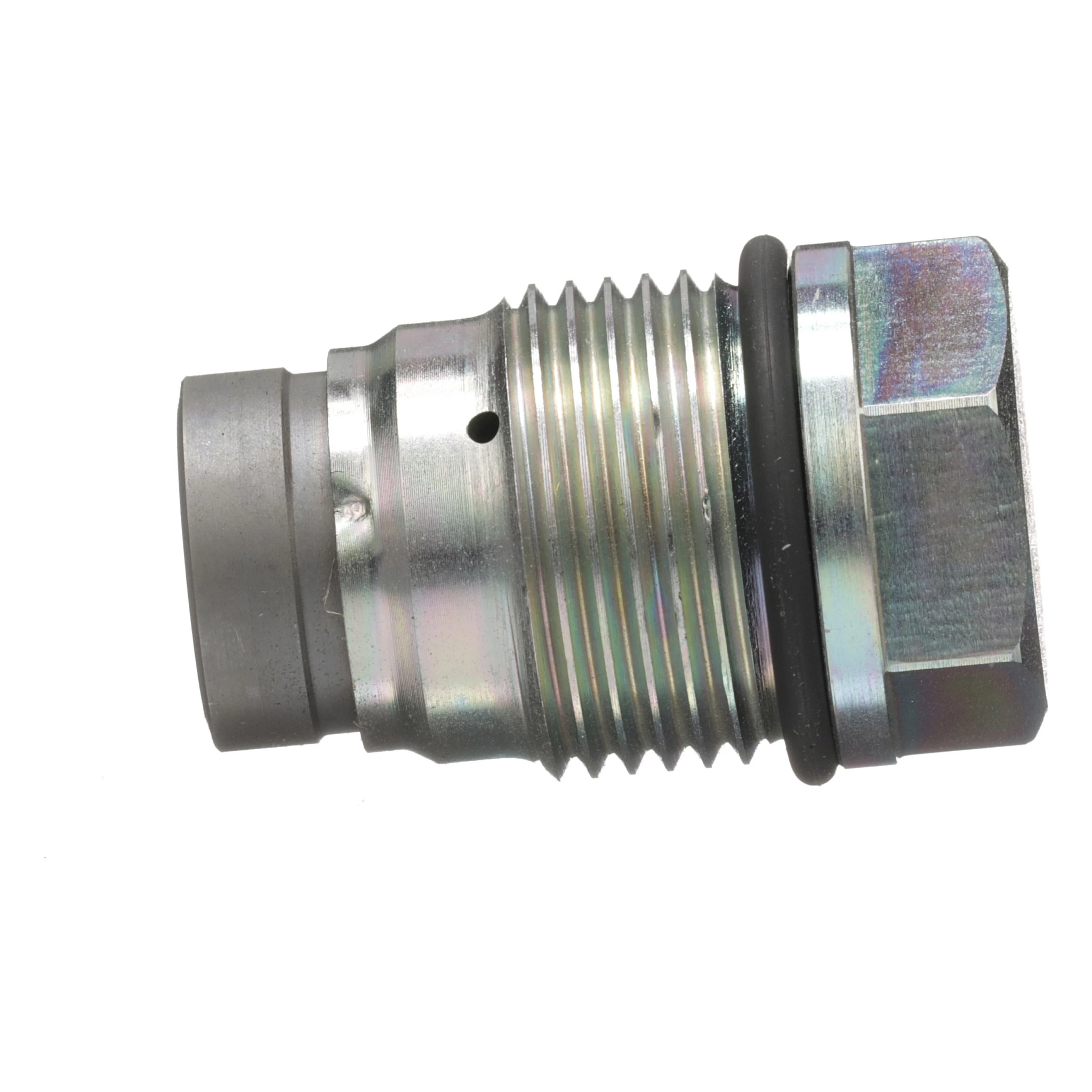 Válvula de controlo de pressão