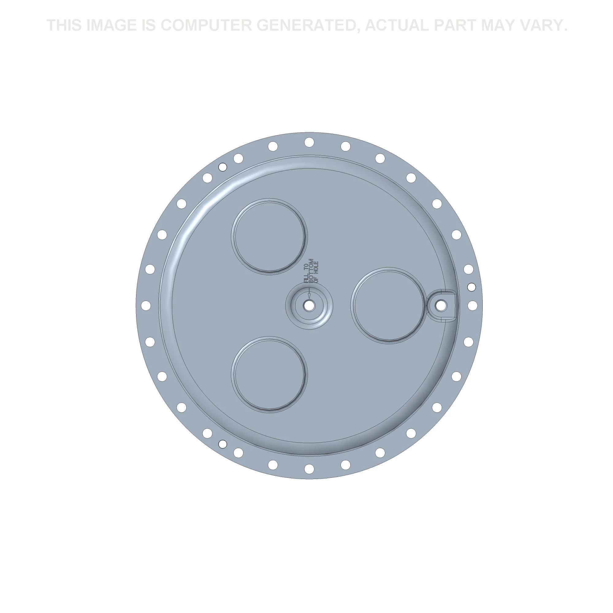 HOUSING | NEWHOLLANDCE | CA | EN