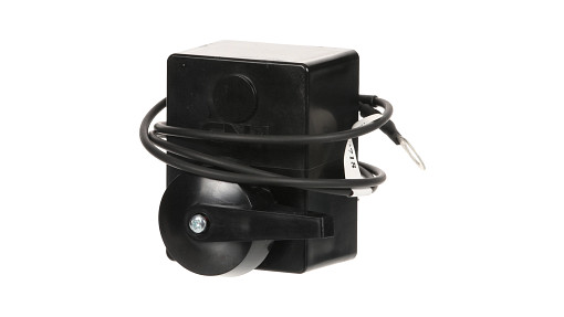 FLASHER UNIT | CASECE | EU | EN