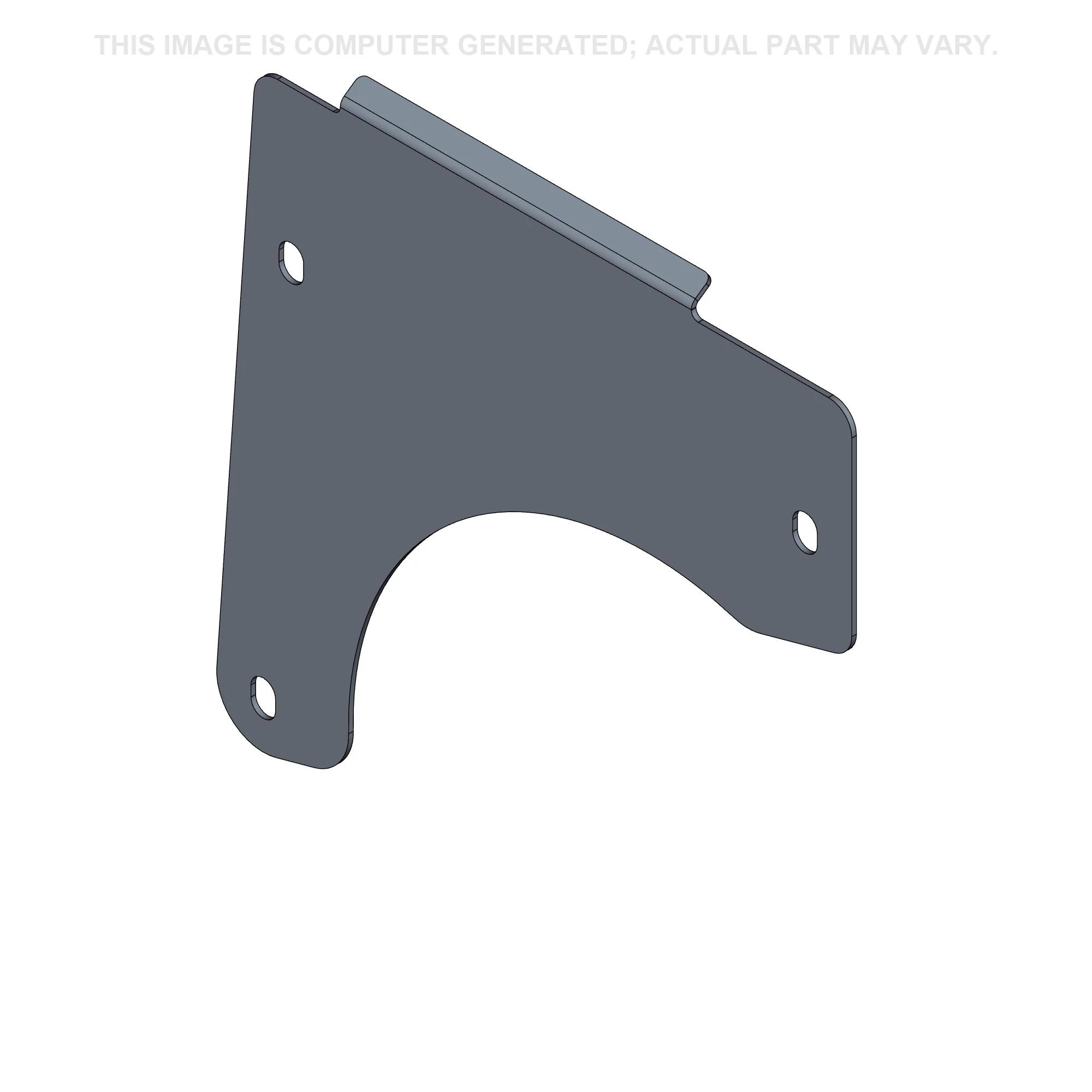 PLATTA | NEWHOLLANDAG | EU | SV