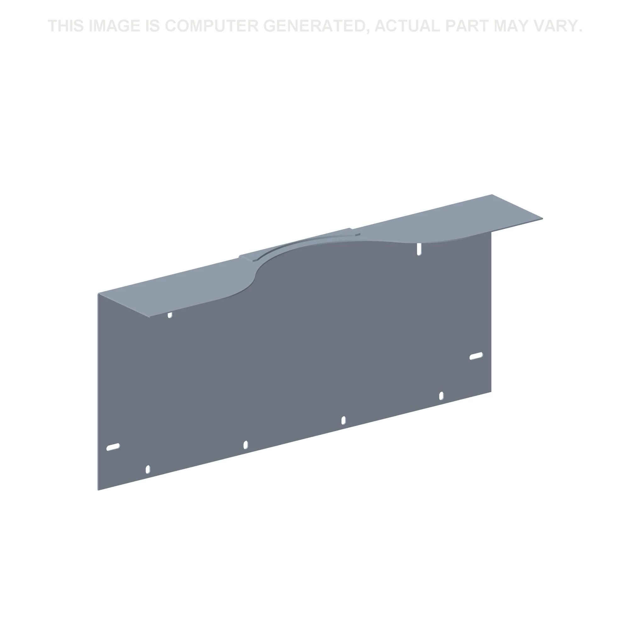 COVER PLATE | CASECE | US | EN