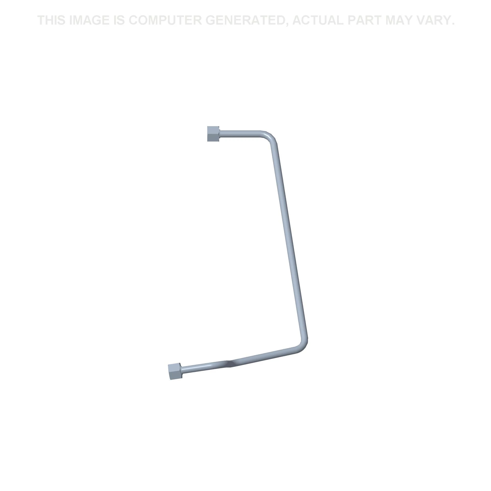 TUBO IDRAULICO | NEWHOLLANDCE | EU | FR