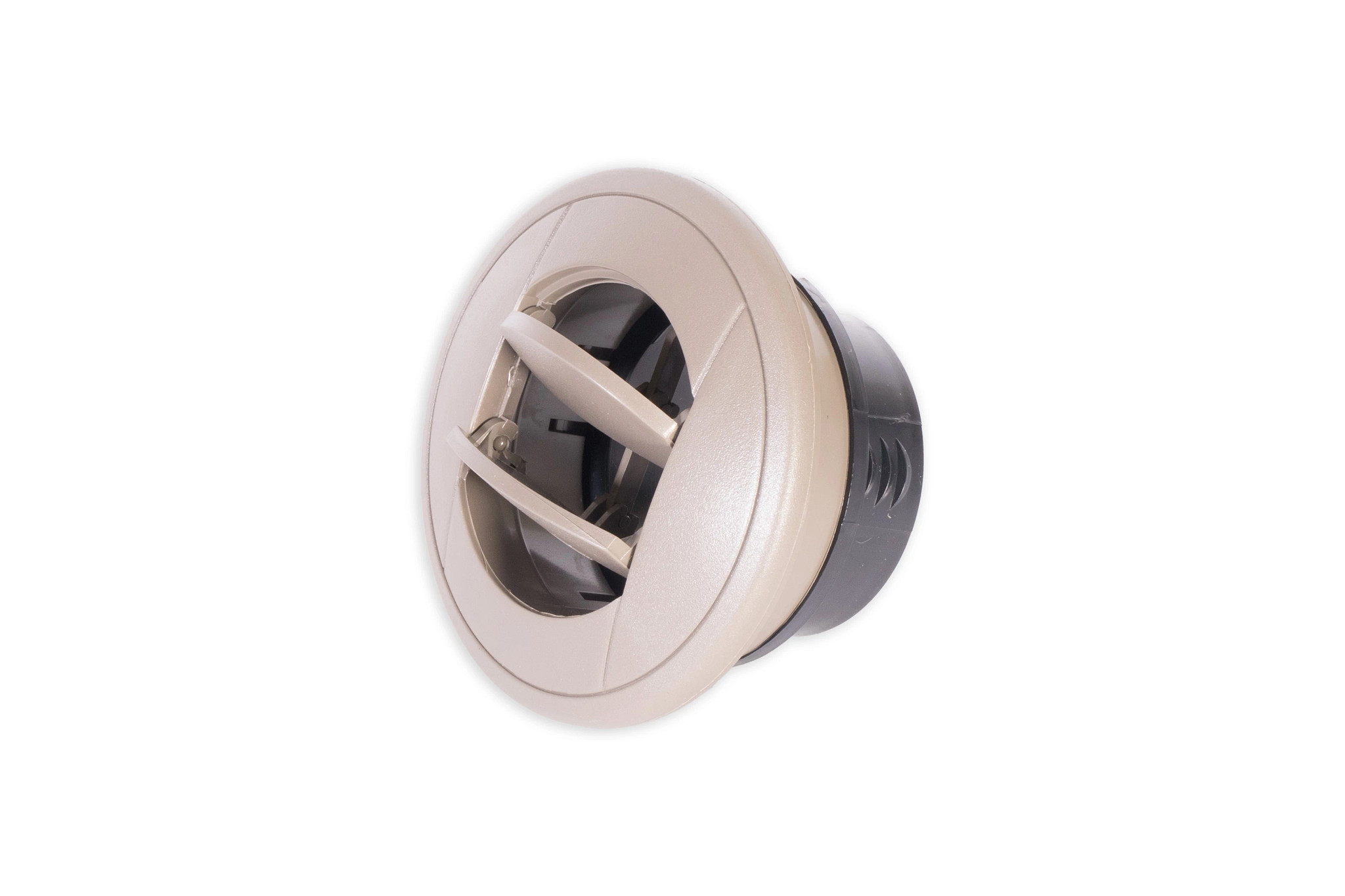 DIFFUSER | NEWHOLLANDAG | AMEA | EN