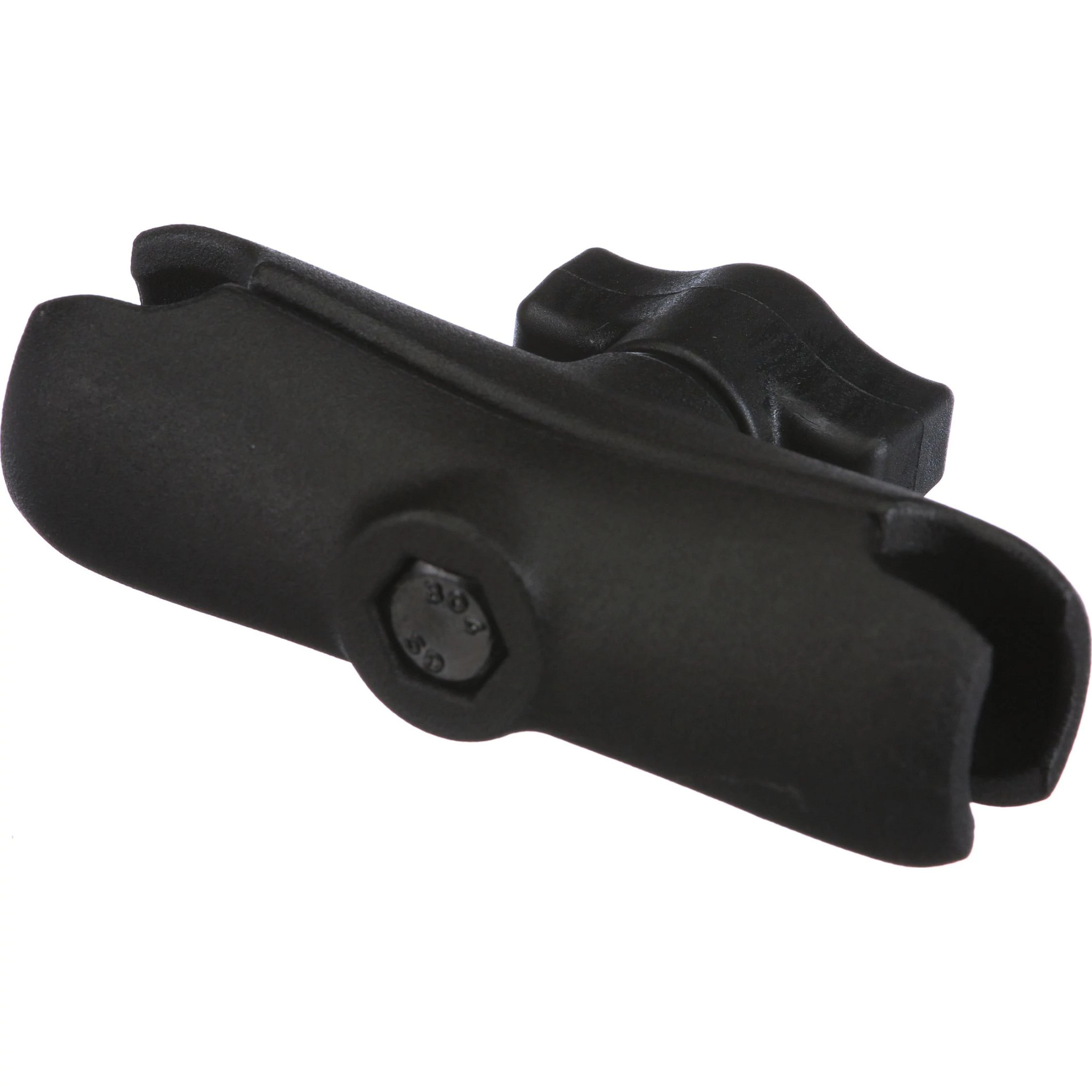 ARM | CASEIH | IE | EN