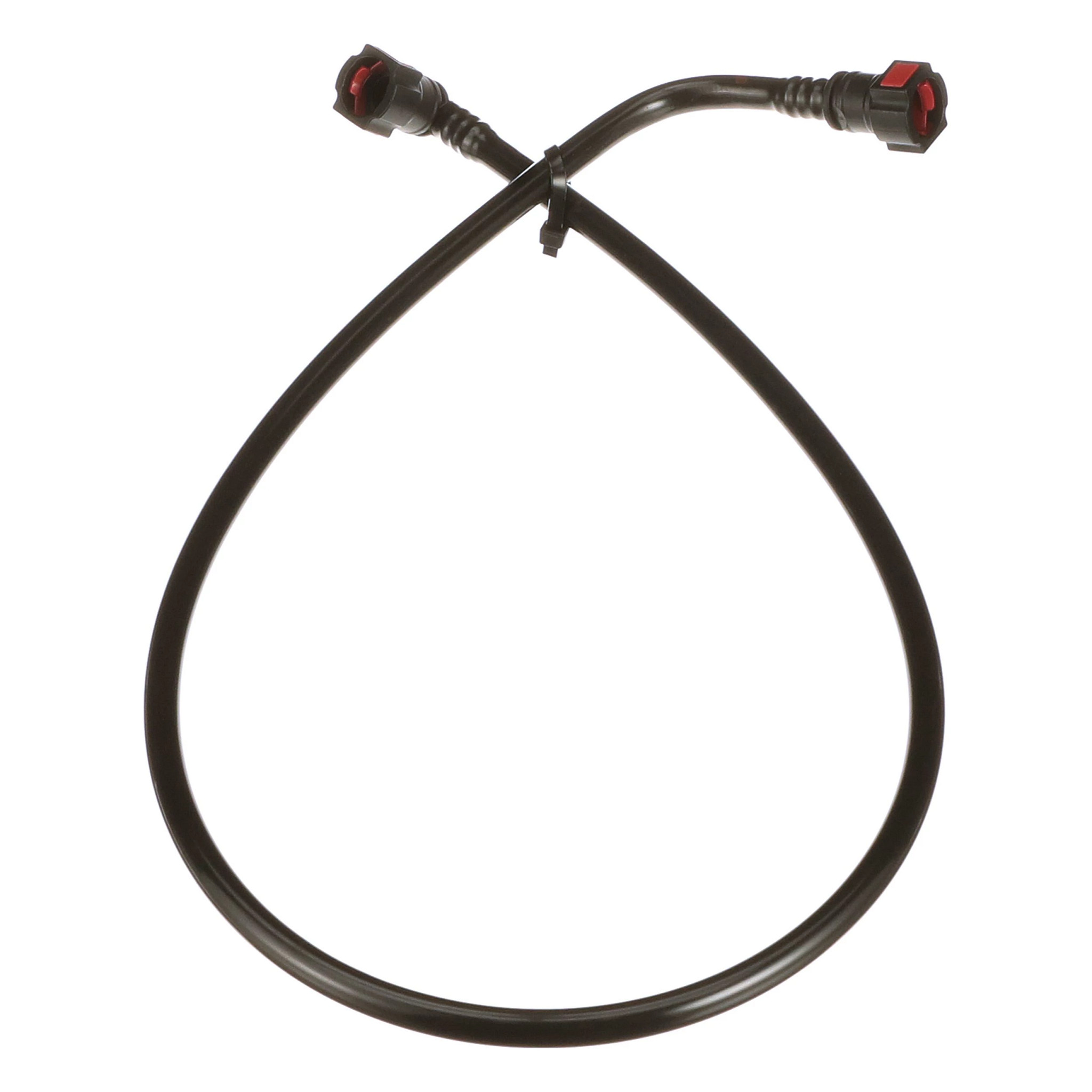 RØR | NEWHOLLANDCE | EU | SV