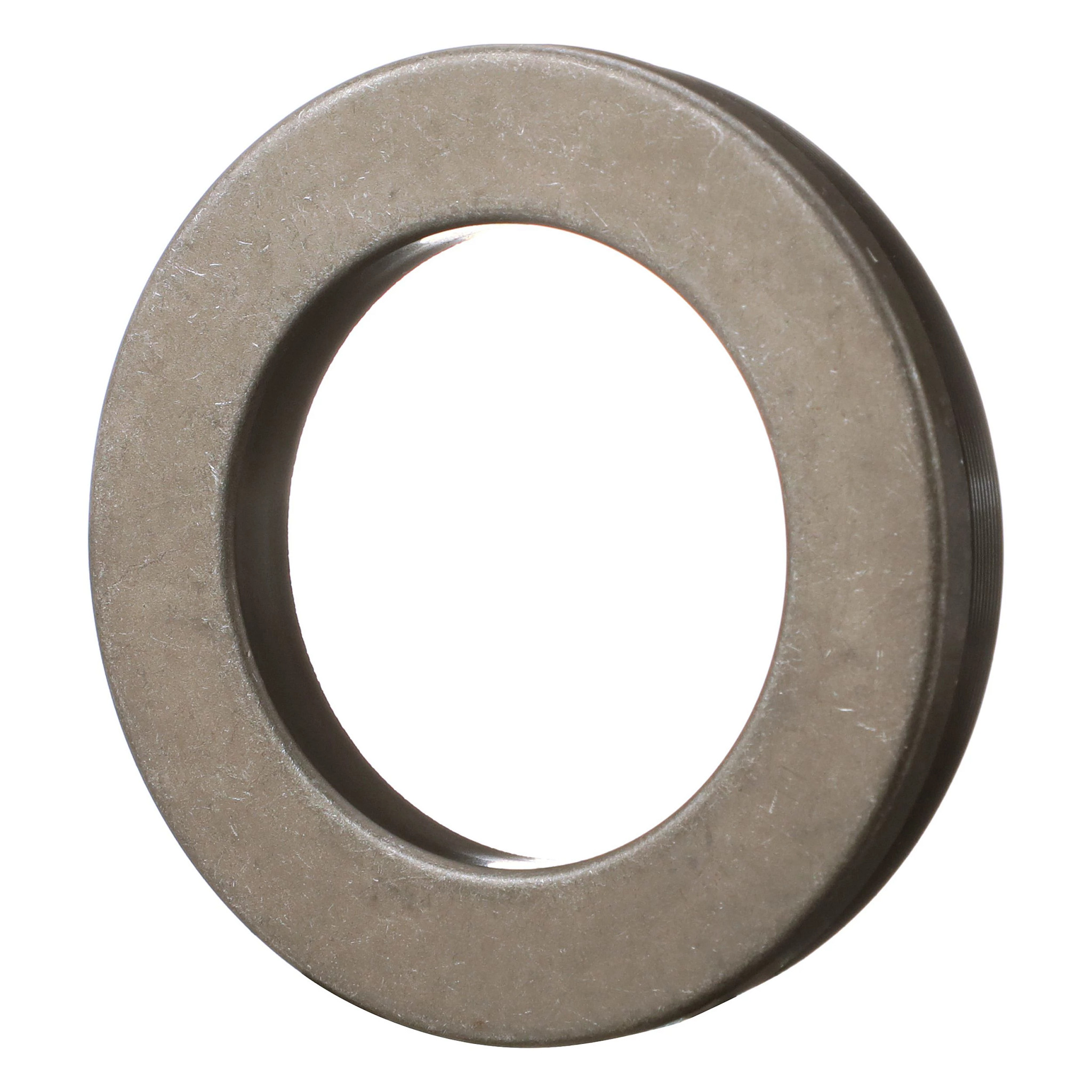 SEAL | NEWHOLLANDAG | IE | EN