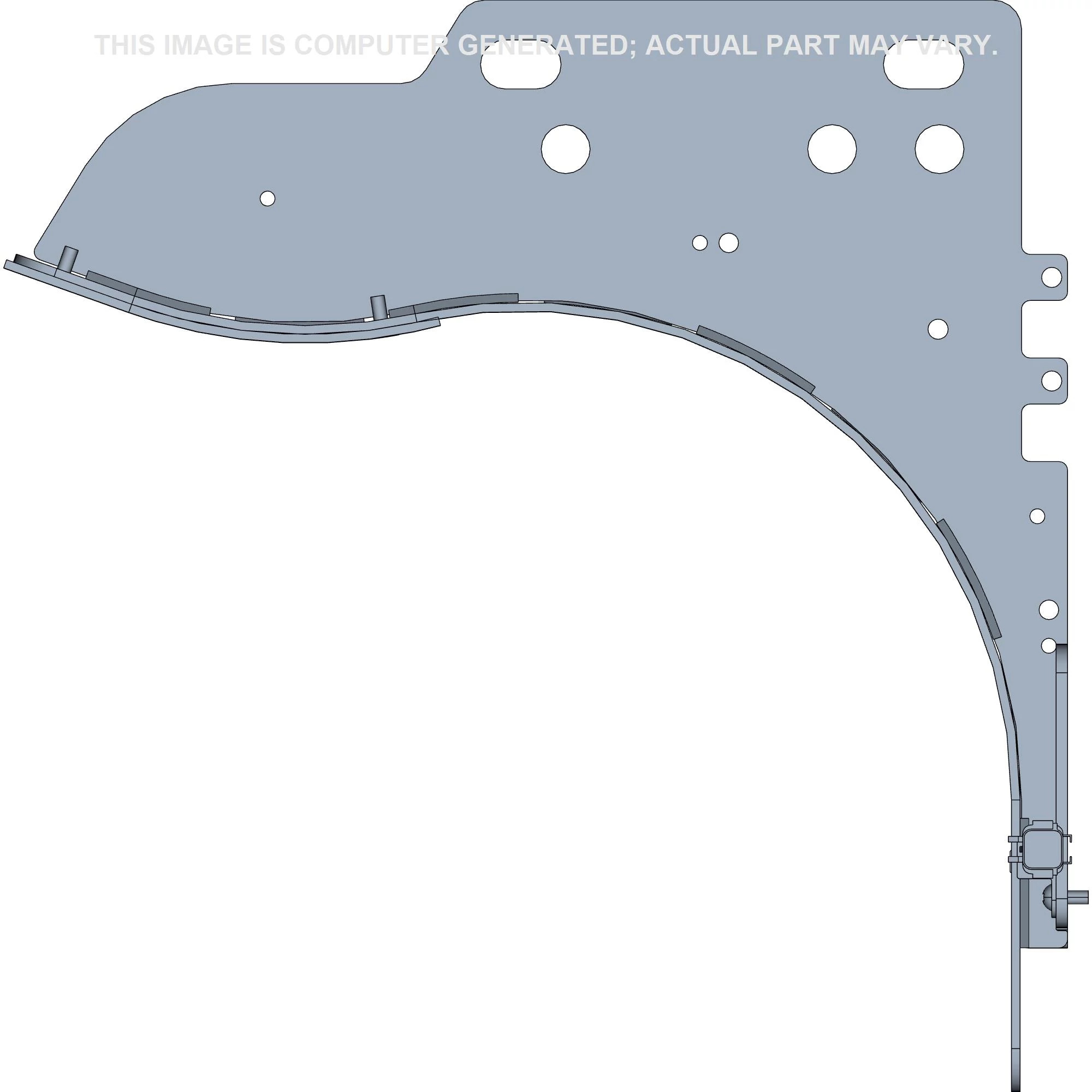 SUPPORT | CASEIH | US | EN