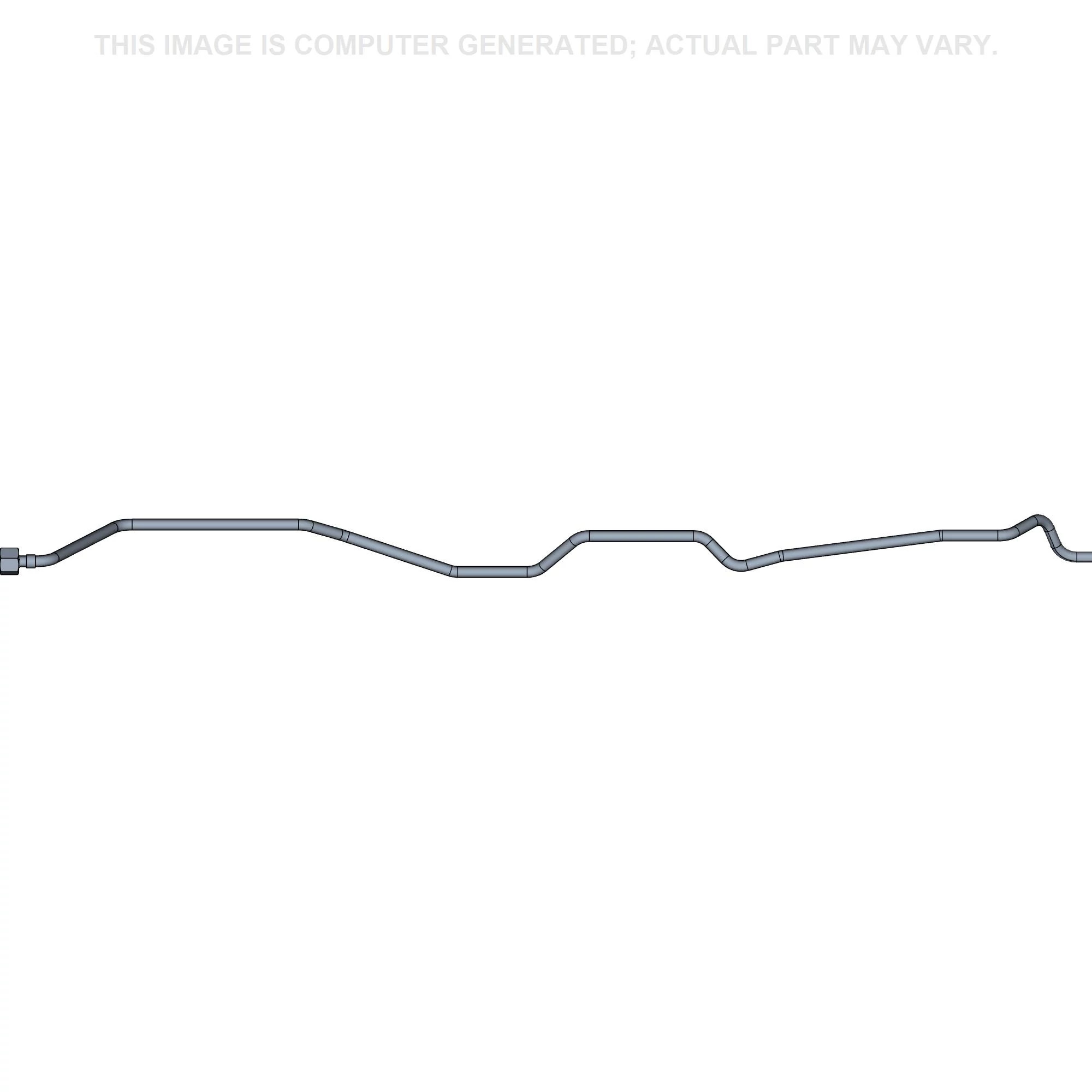 PIPE | CASECE | EU | EN