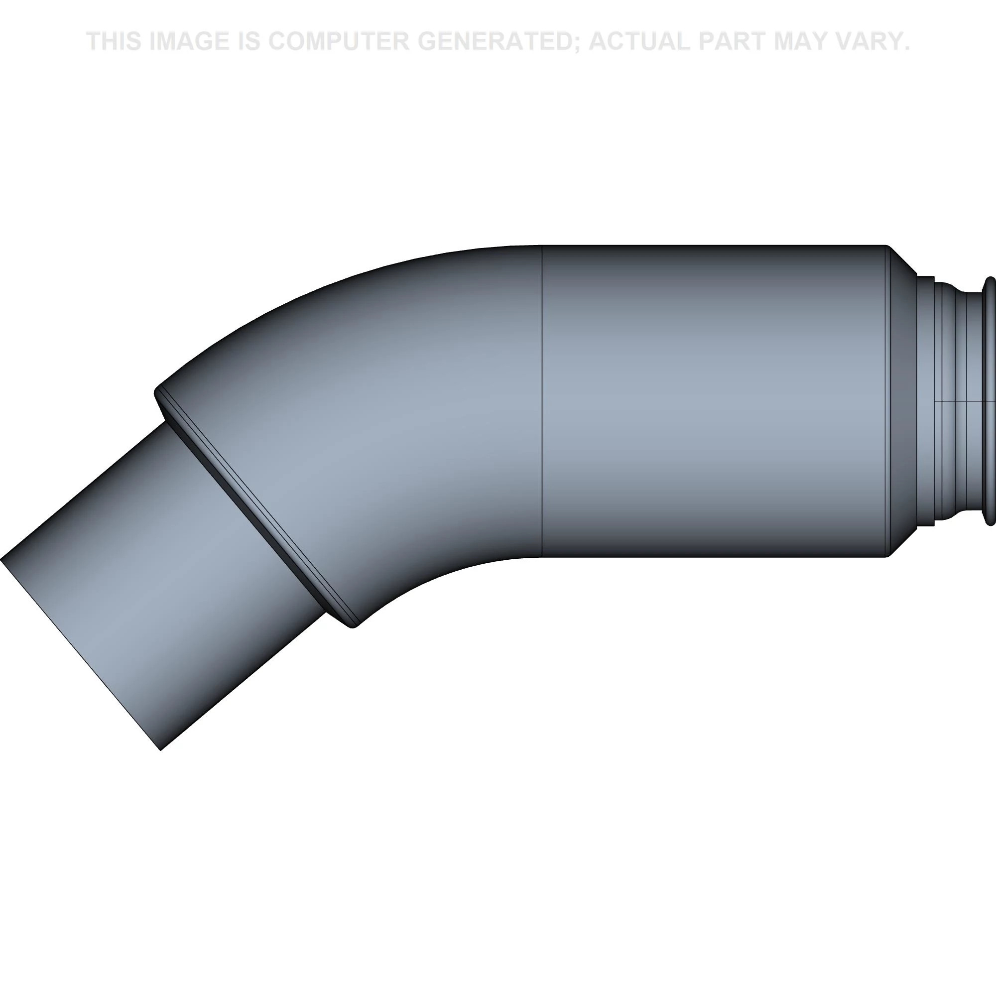 TUBE | NEWHOLLANDAG | CA | EN