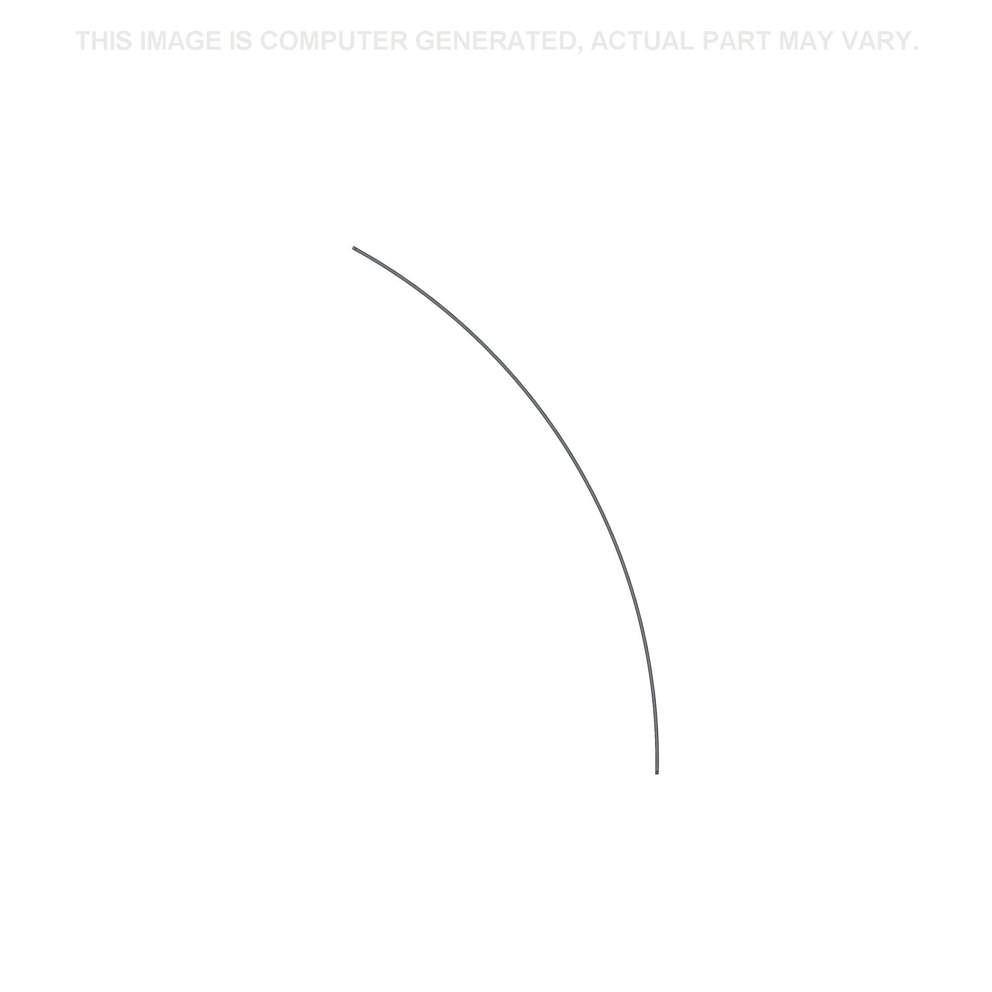 CAB GLASS ASSY | NEWHOLLANDAG | GB | EN