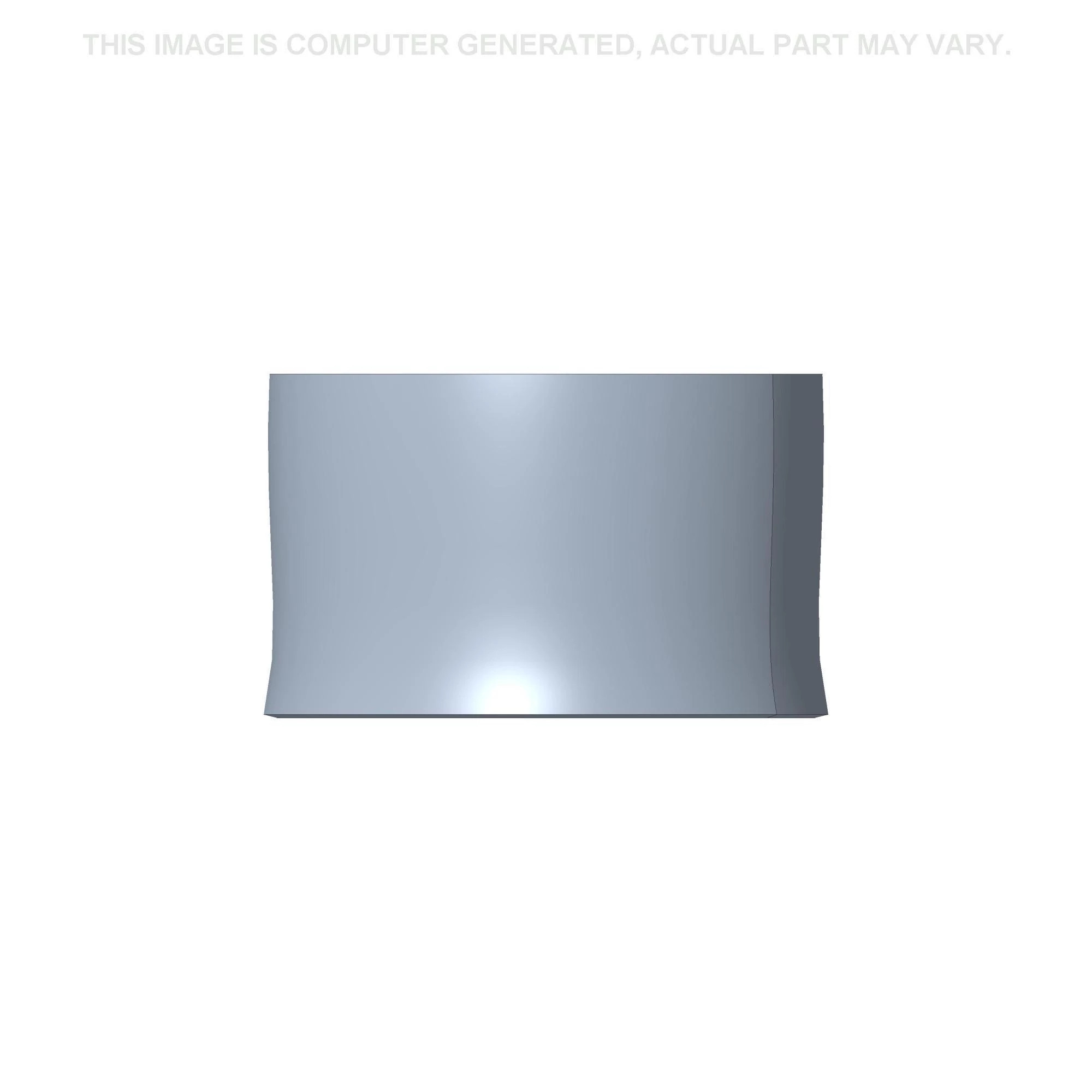 TAPE | MILLER | AMEA | EN